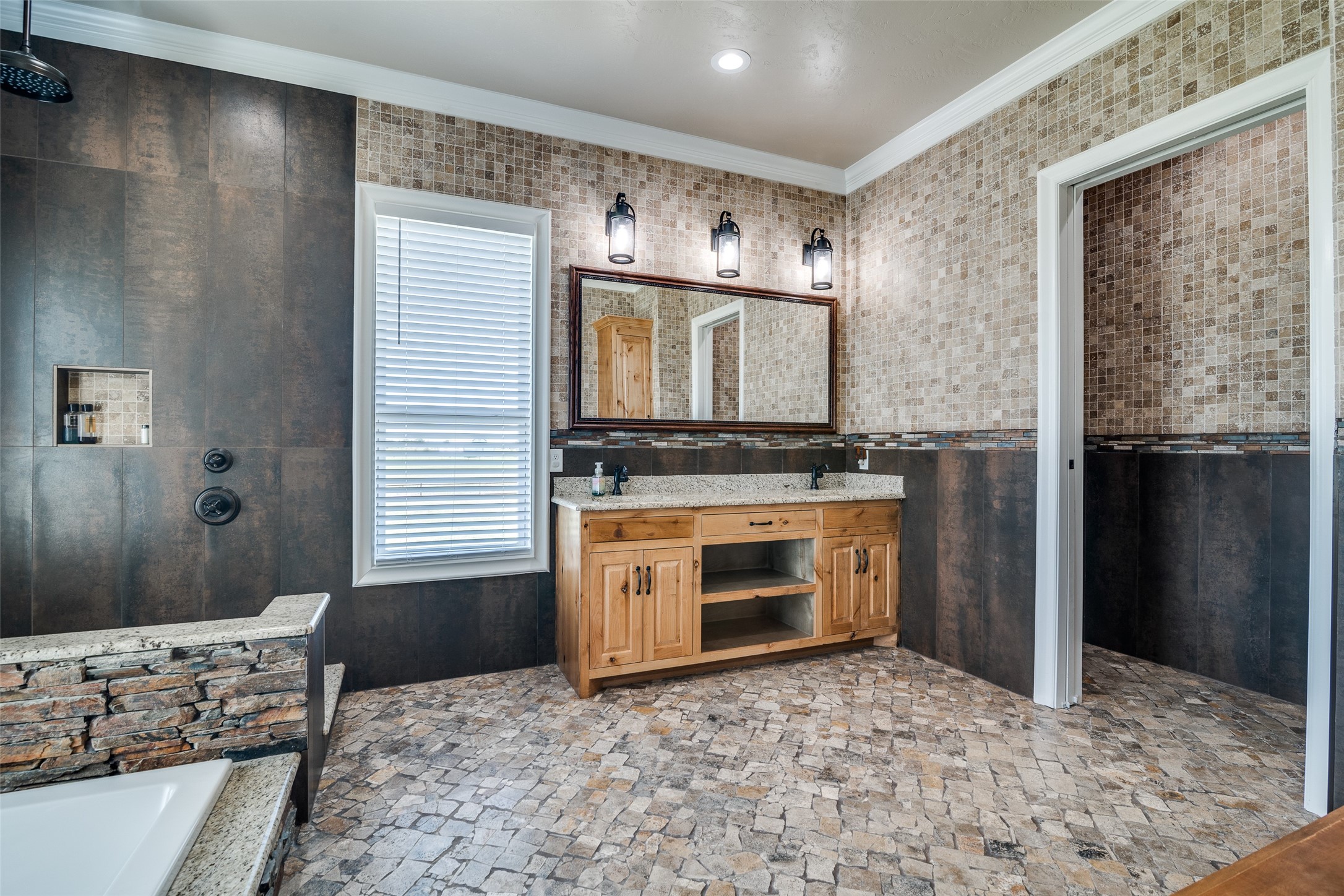 1010 Vz County Road 3415 Wills Point TX 75169