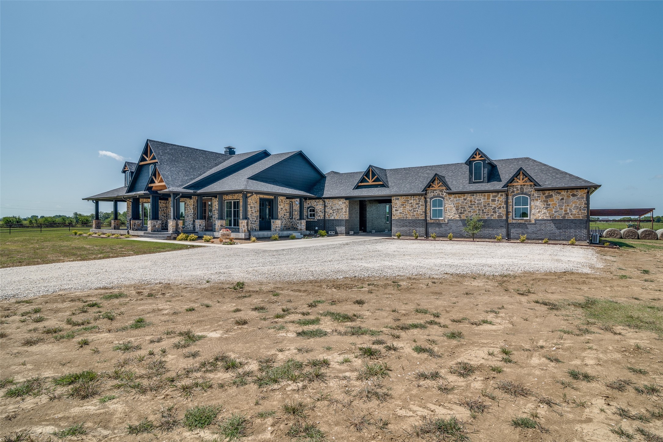 1010 Vz County Road 3415 Wills Point TX 75169