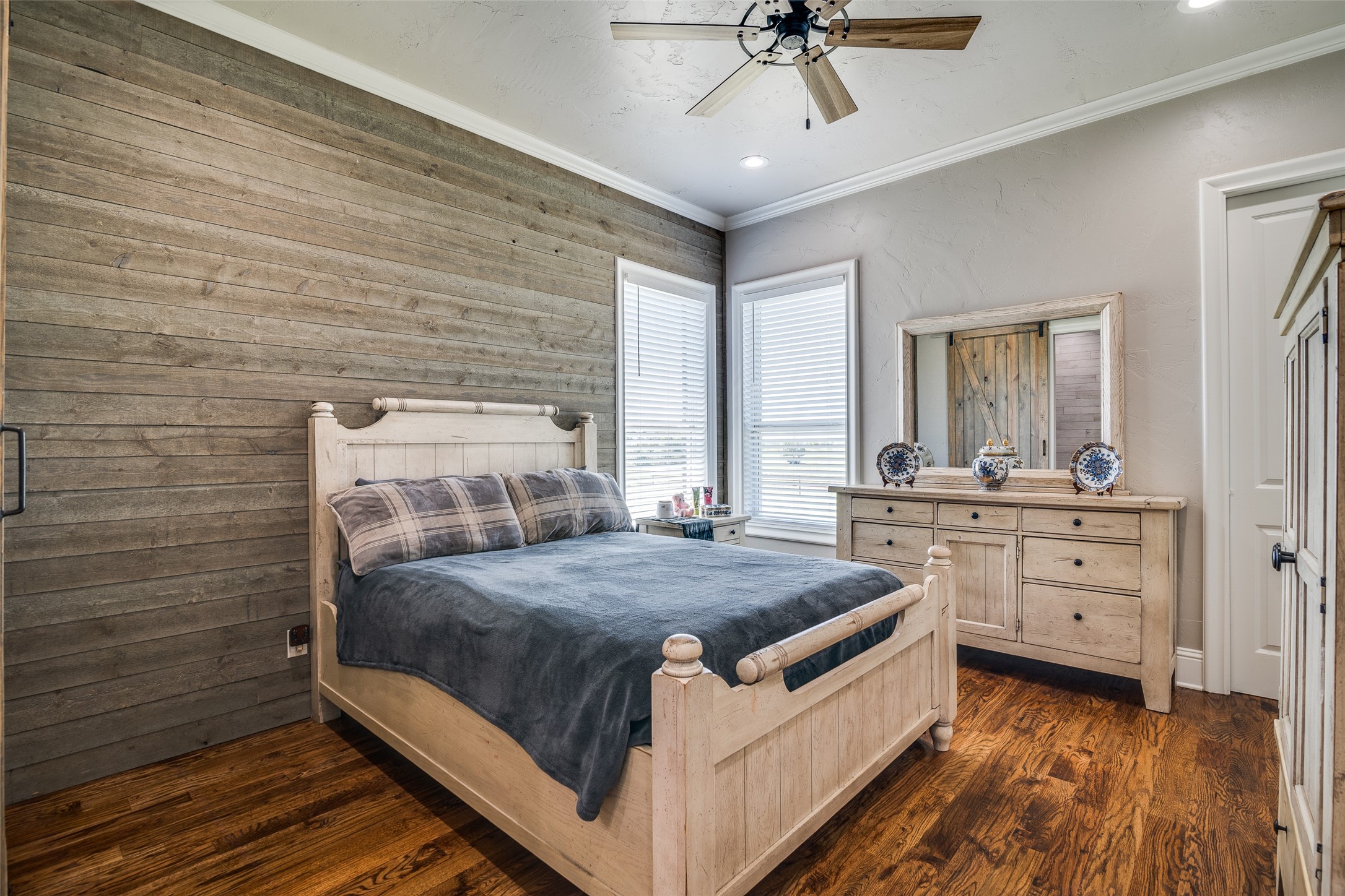 1010 Vz County Road 3415 Wills Point TX 75169