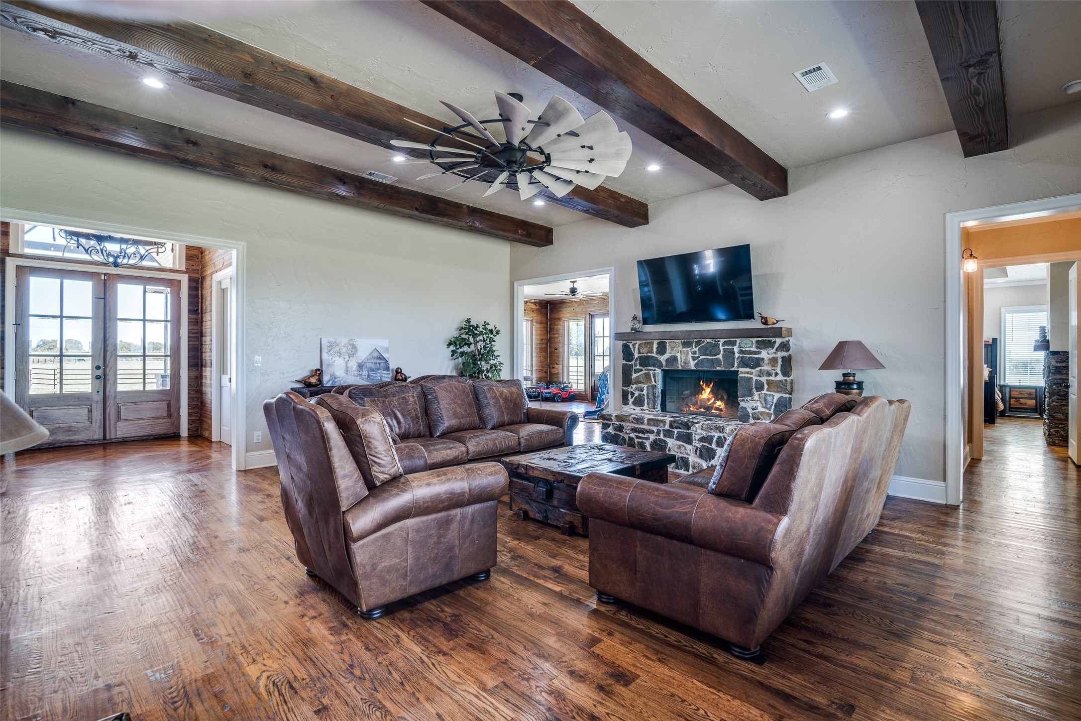 1010 Vz County Road 3415 Wills Point TX 75169