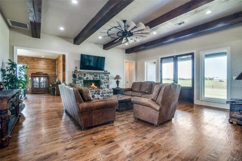 1010 Vz County Road 3415 Wills Point TX 75169
