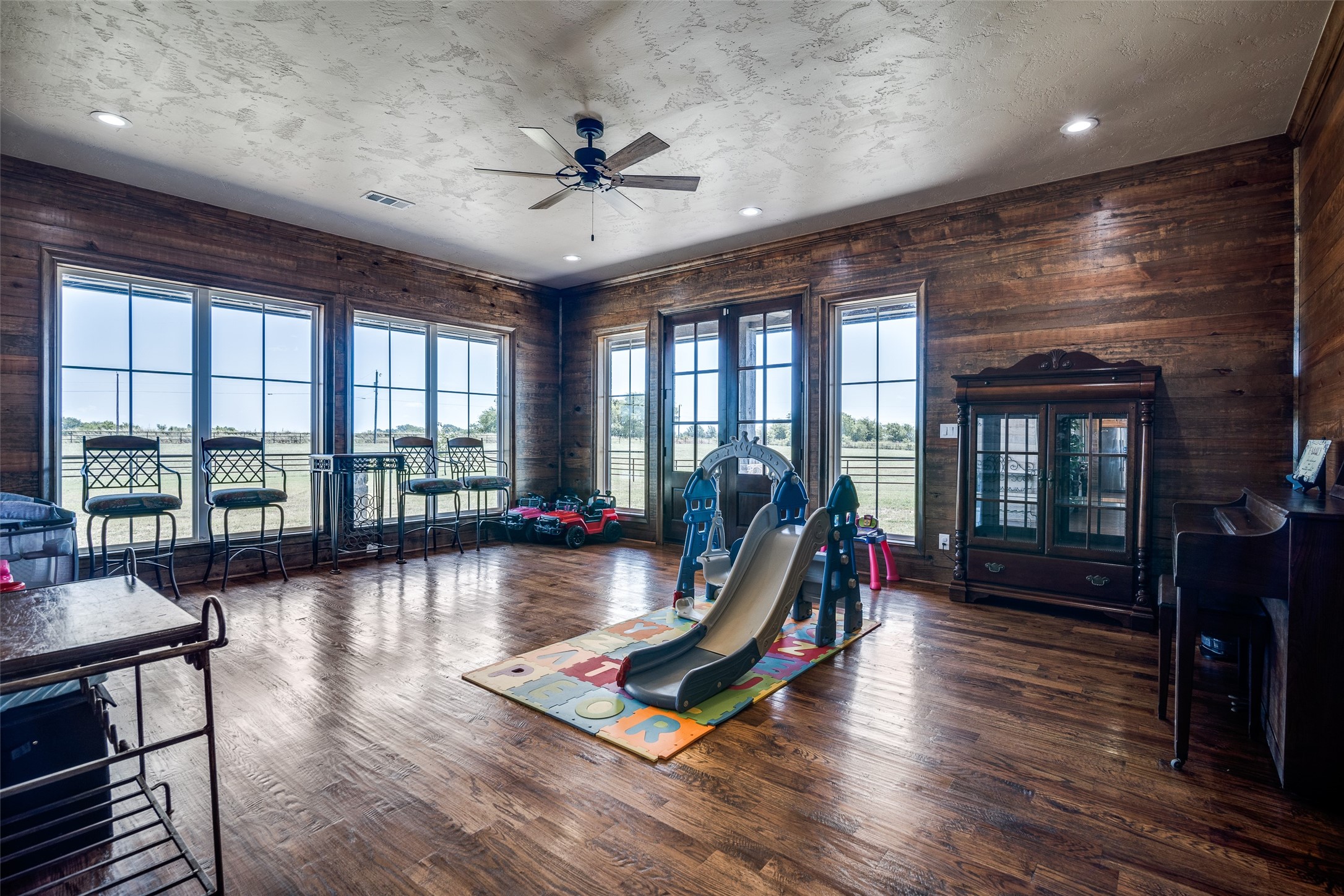 1010 Vz County Road 3415 Wills Point TX 75169