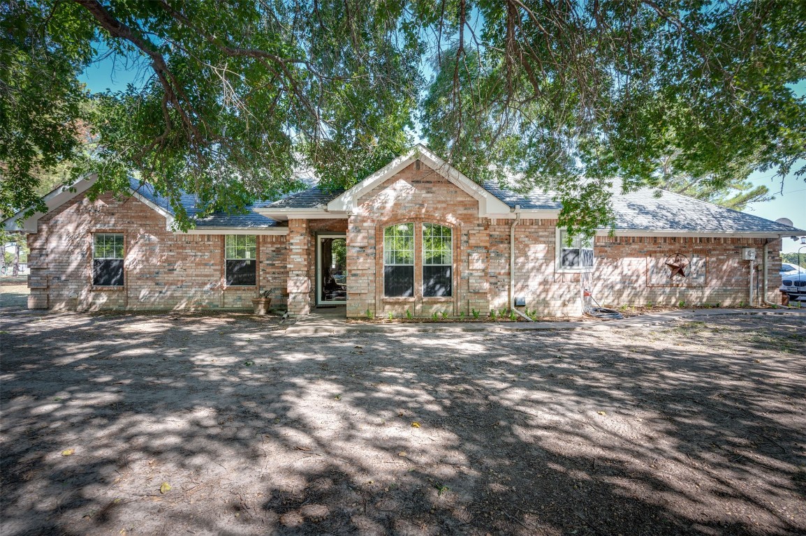 4379 County Road 2208 Greenville TX 75402