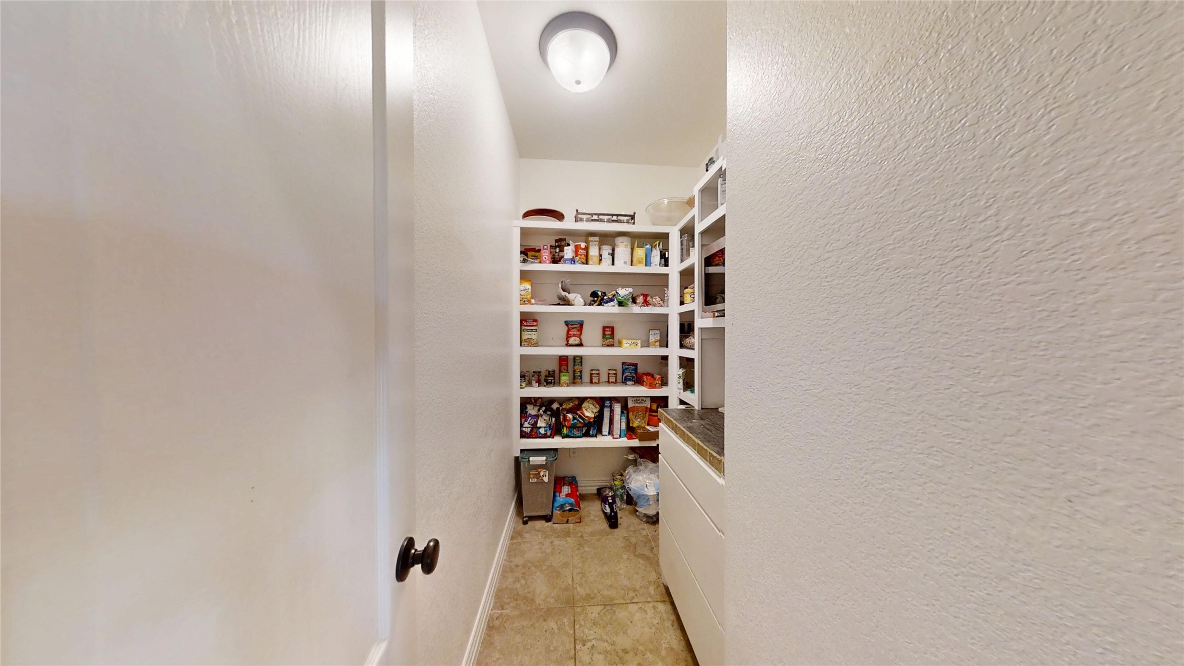 1431 Cheyenne Trail Nemo TX 76070
