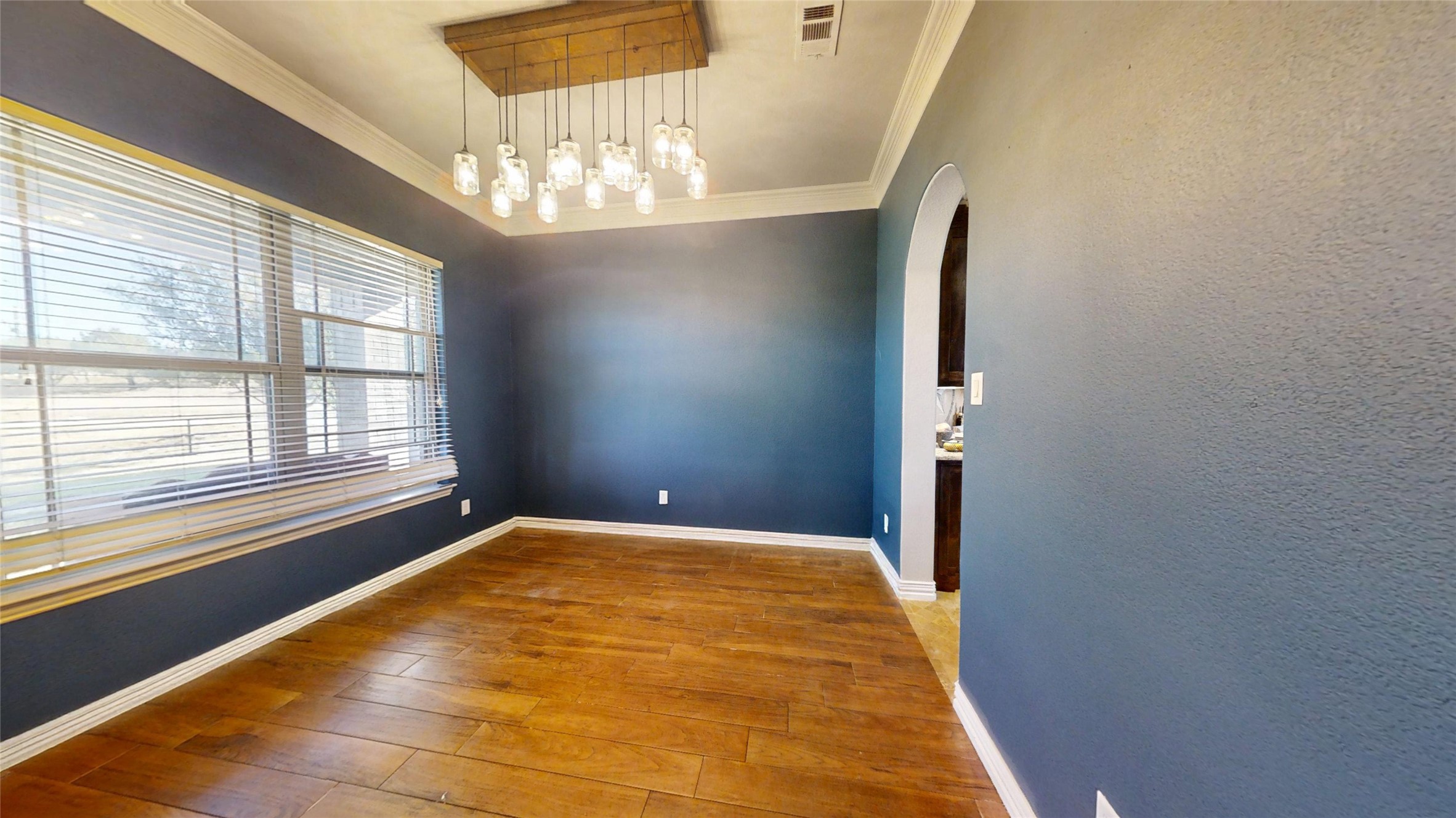 1431 Cheyenne Trail Nemo TX 76070