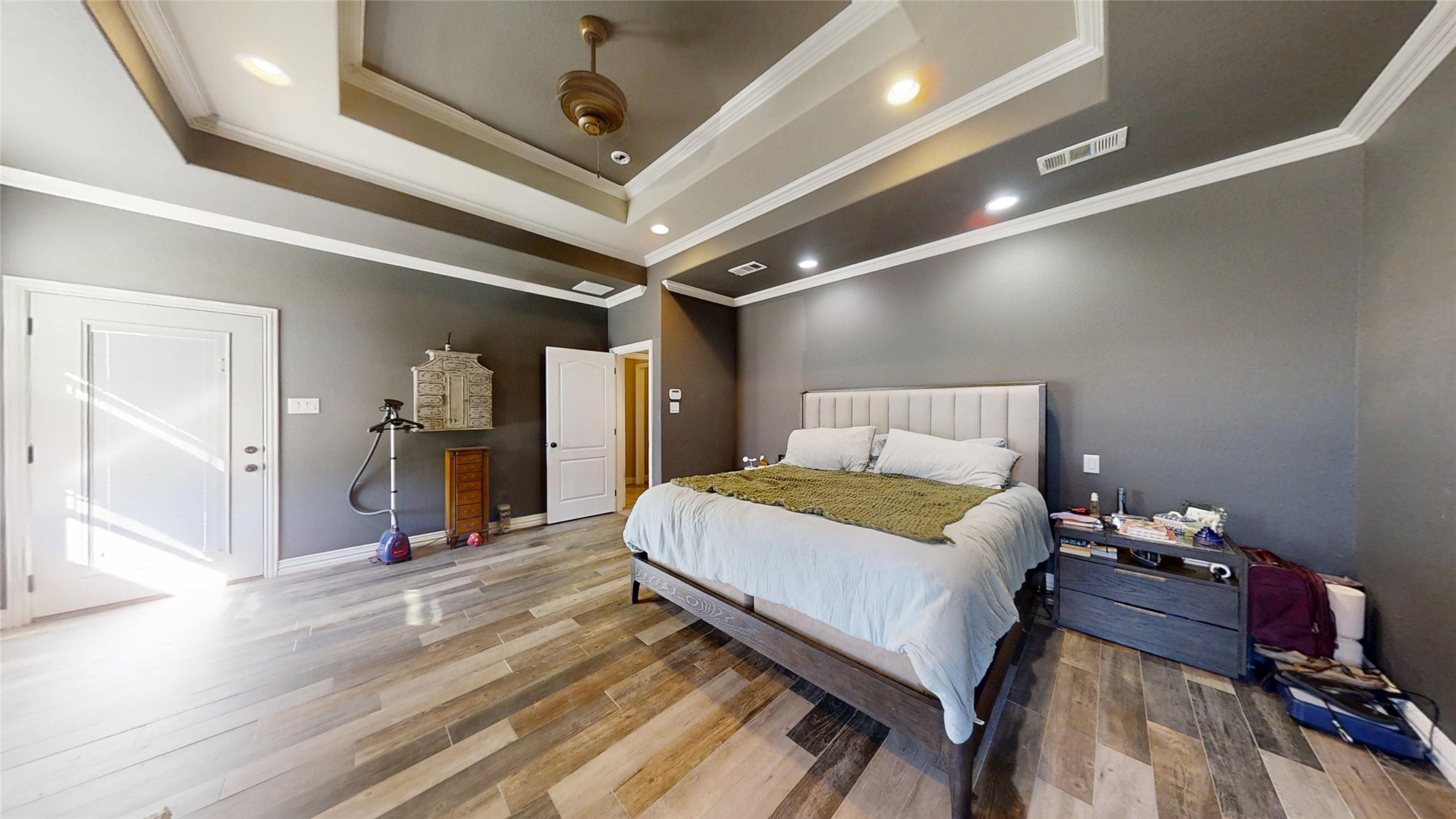 1431 Cheyenne Trail Nemo TX 76070