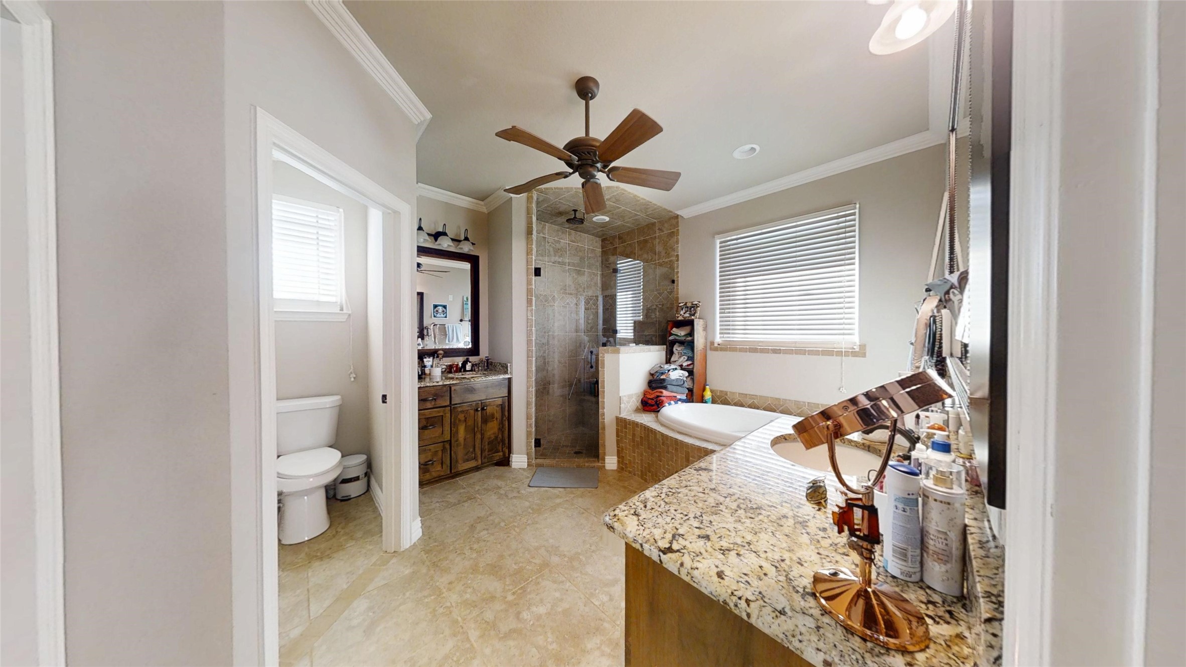 1431 Cheyenne Trail Nemo TX 76070