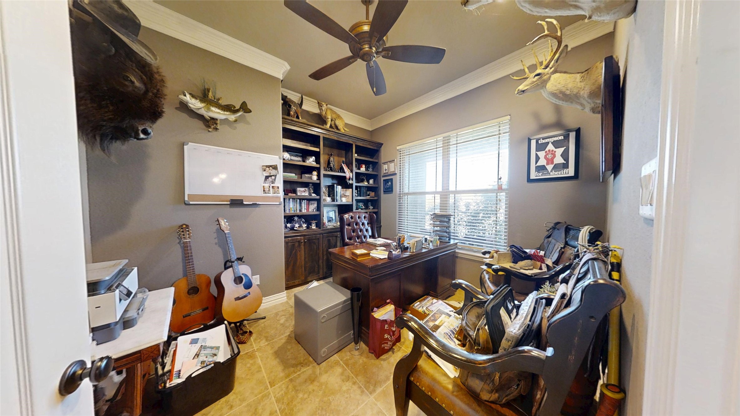 1431 Cheyenne Trail Nemo TX 76070