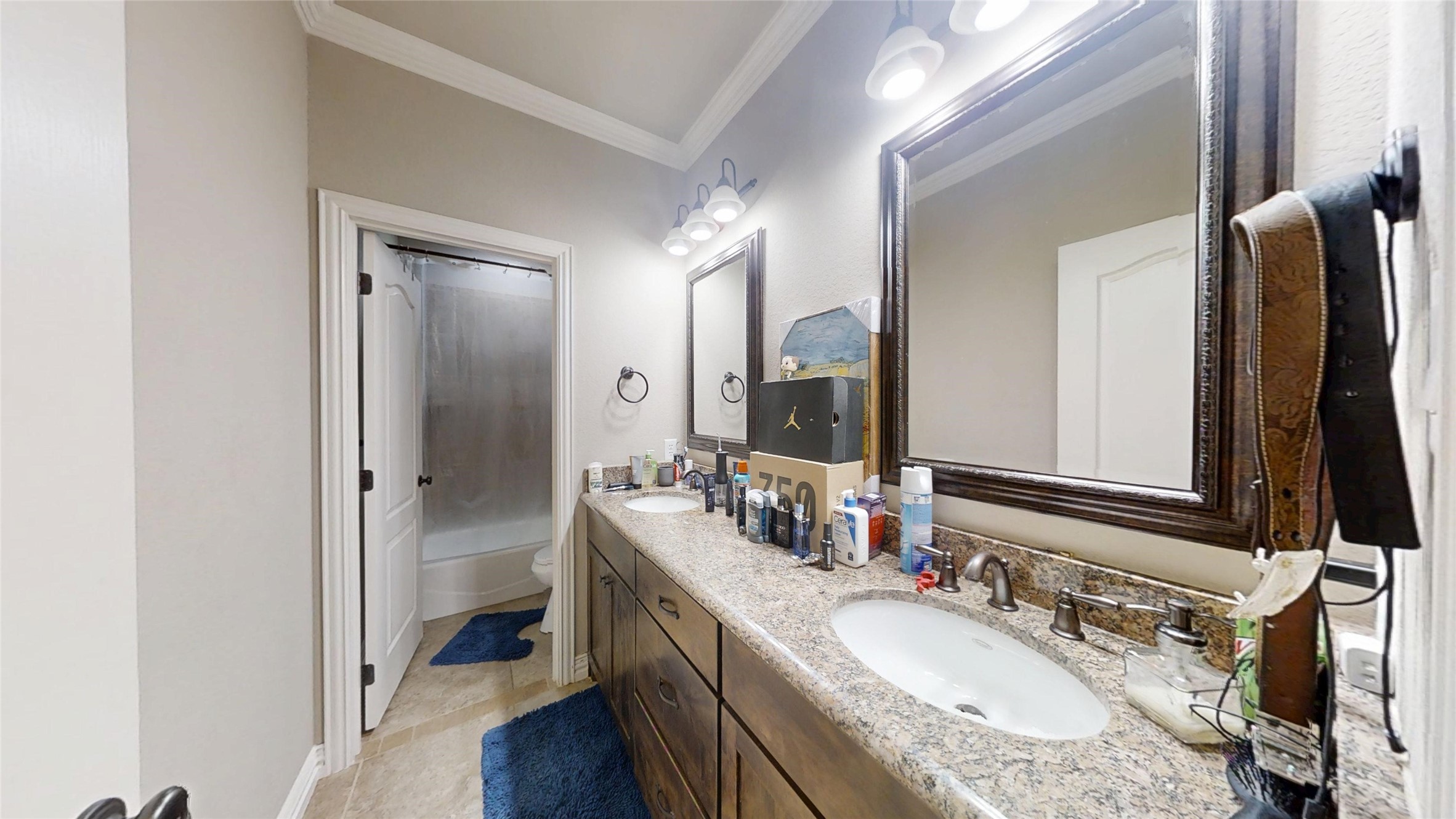 1431 Cheyenne Trail Nemo TX 76070