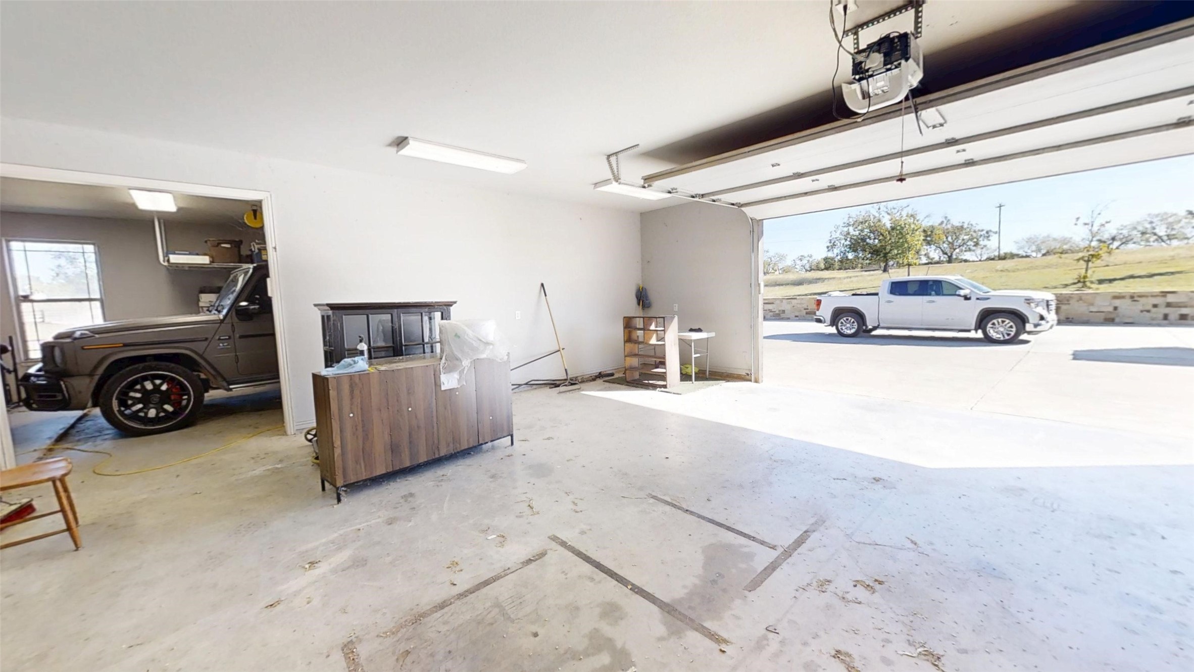1431 Cheyenne Trail Nemo TX 76070