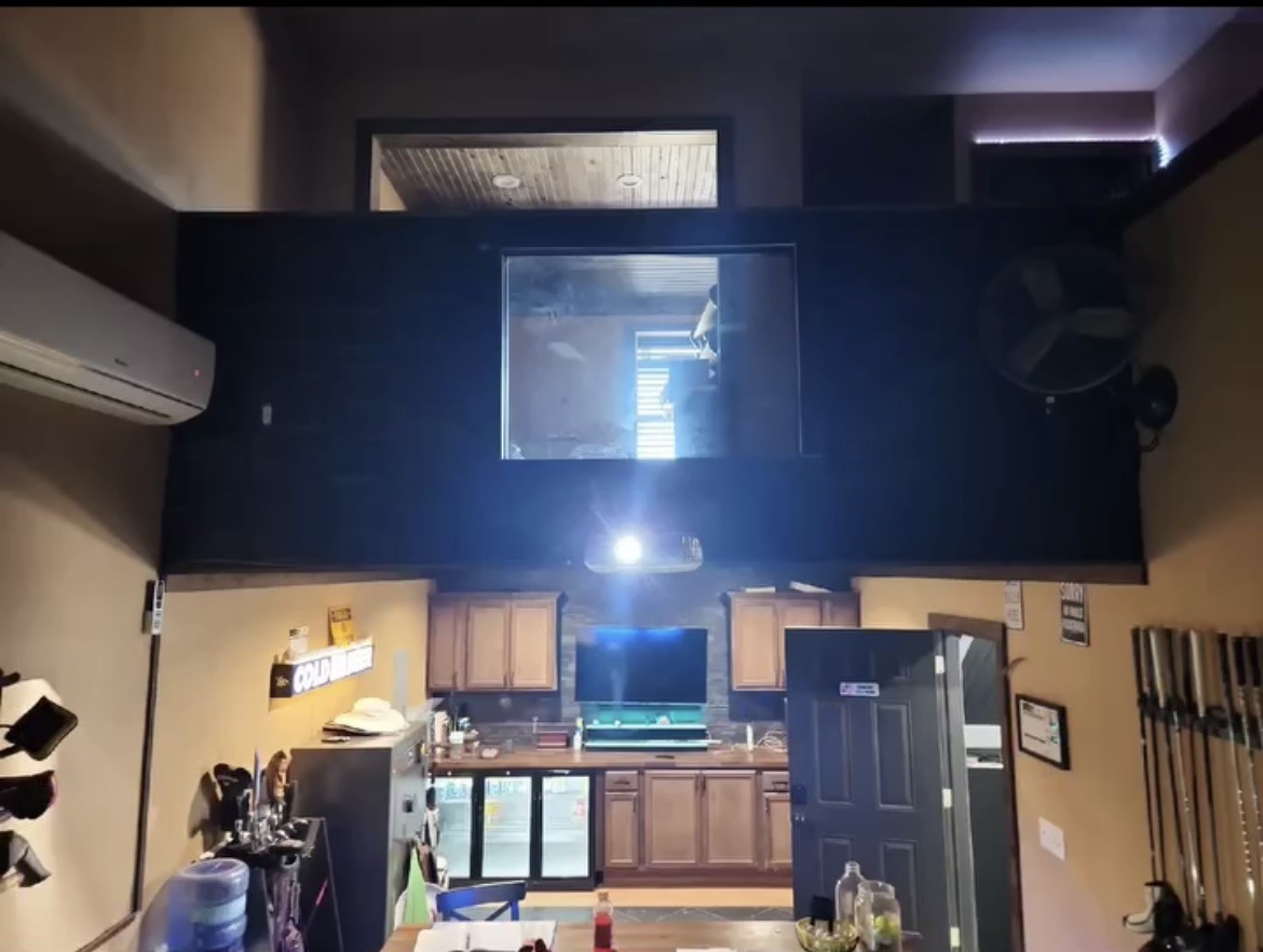 1431 Cheyenne Trail Nemo TX 76070