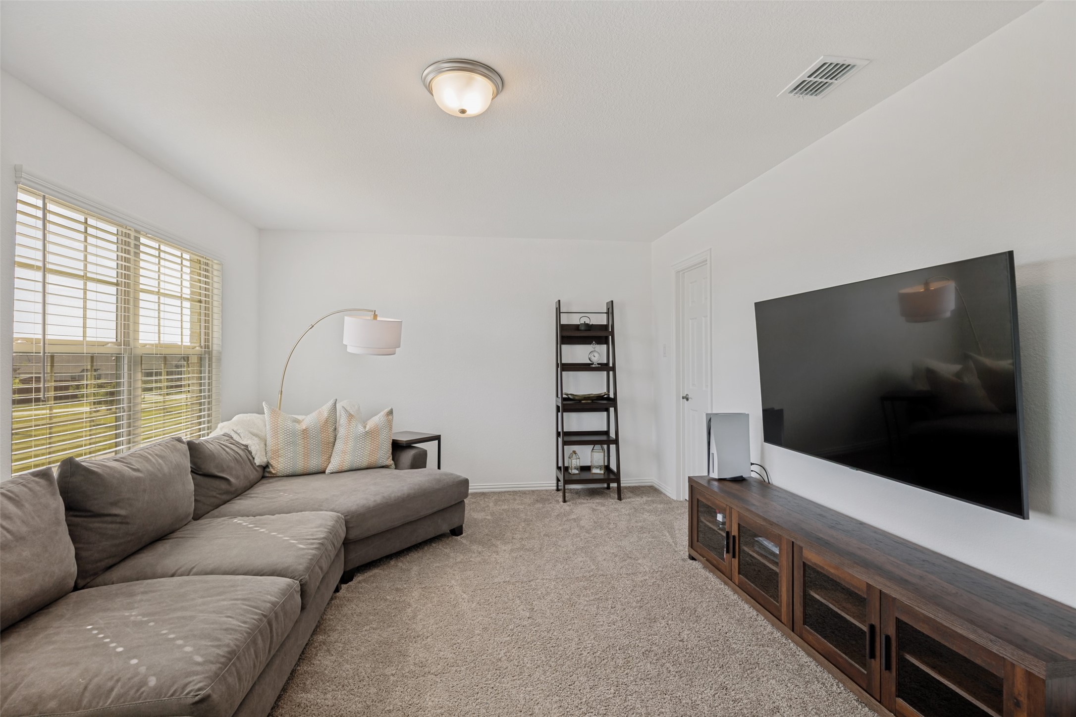3804 Chippewa Trail Crandall TX 75114