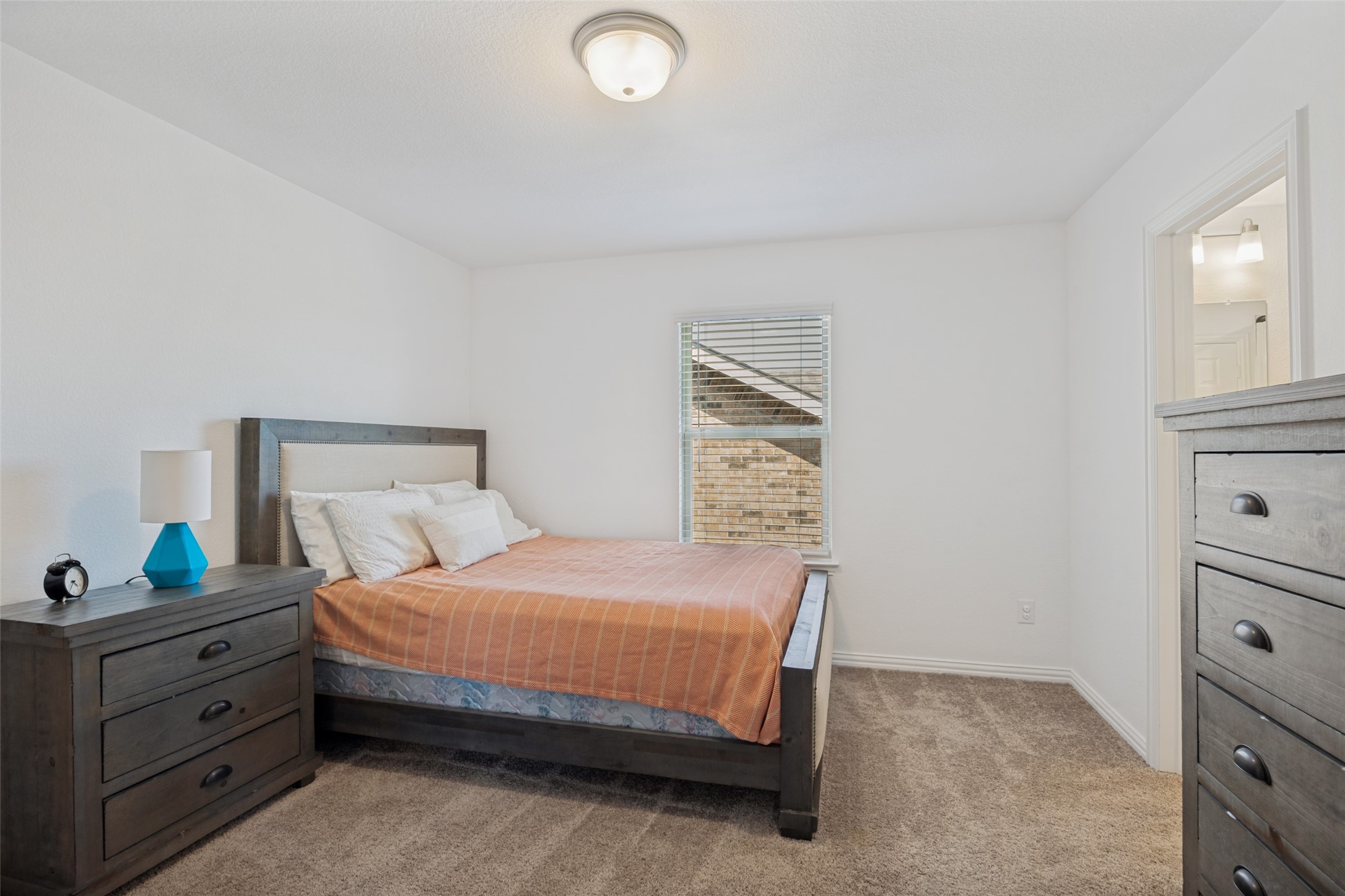 3804 Chippewa Trail Crandall TX 75114
