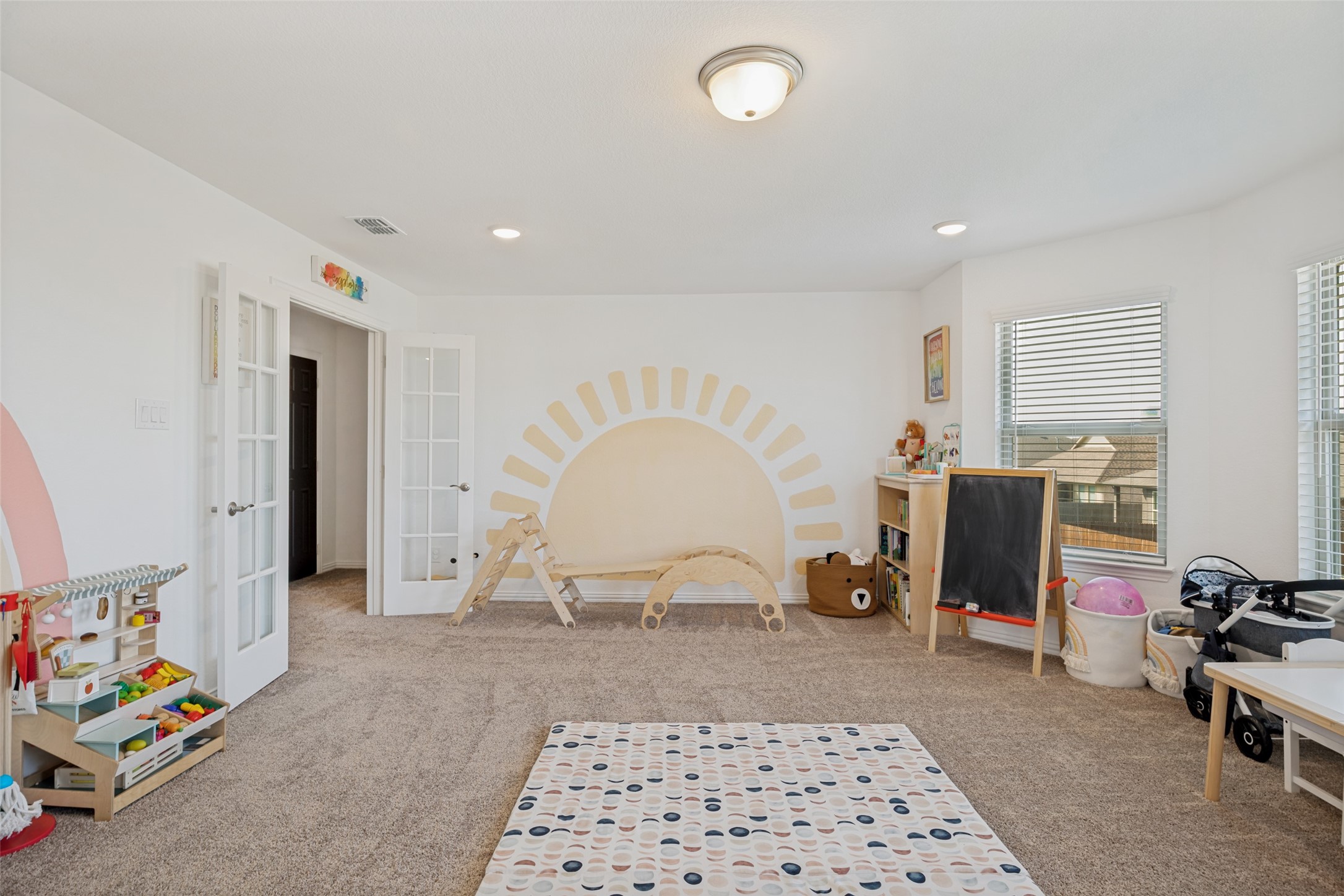 3804 Chippewa Trail Crandall TX 75114