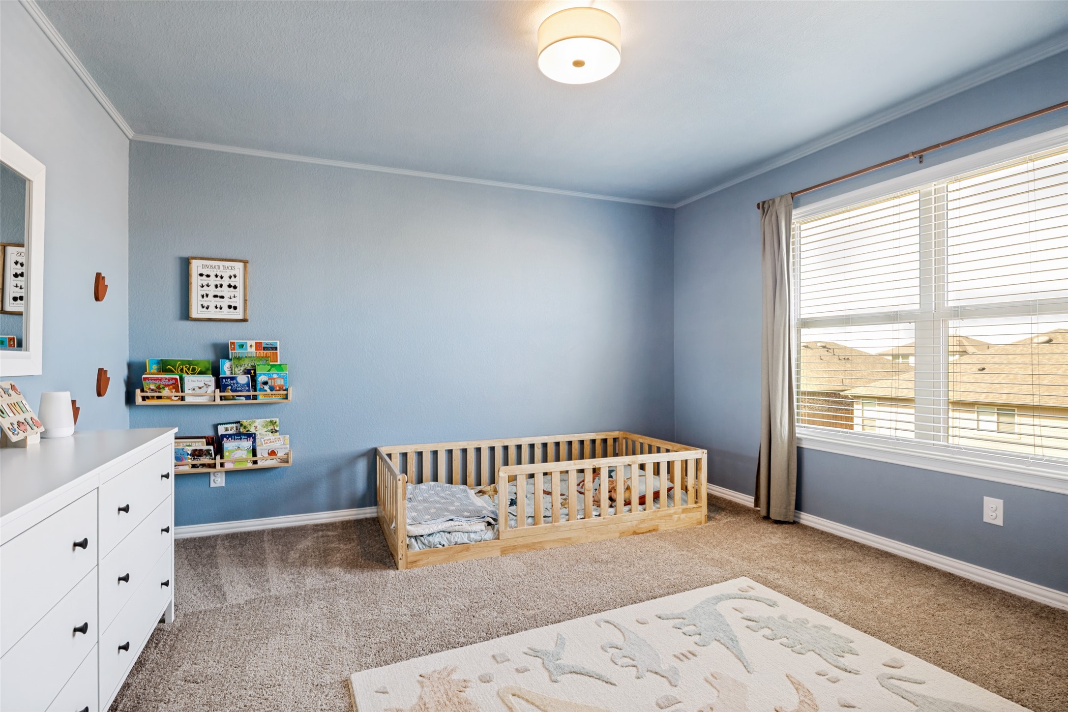 3804 Chippewa Trail Crandall TX 75114