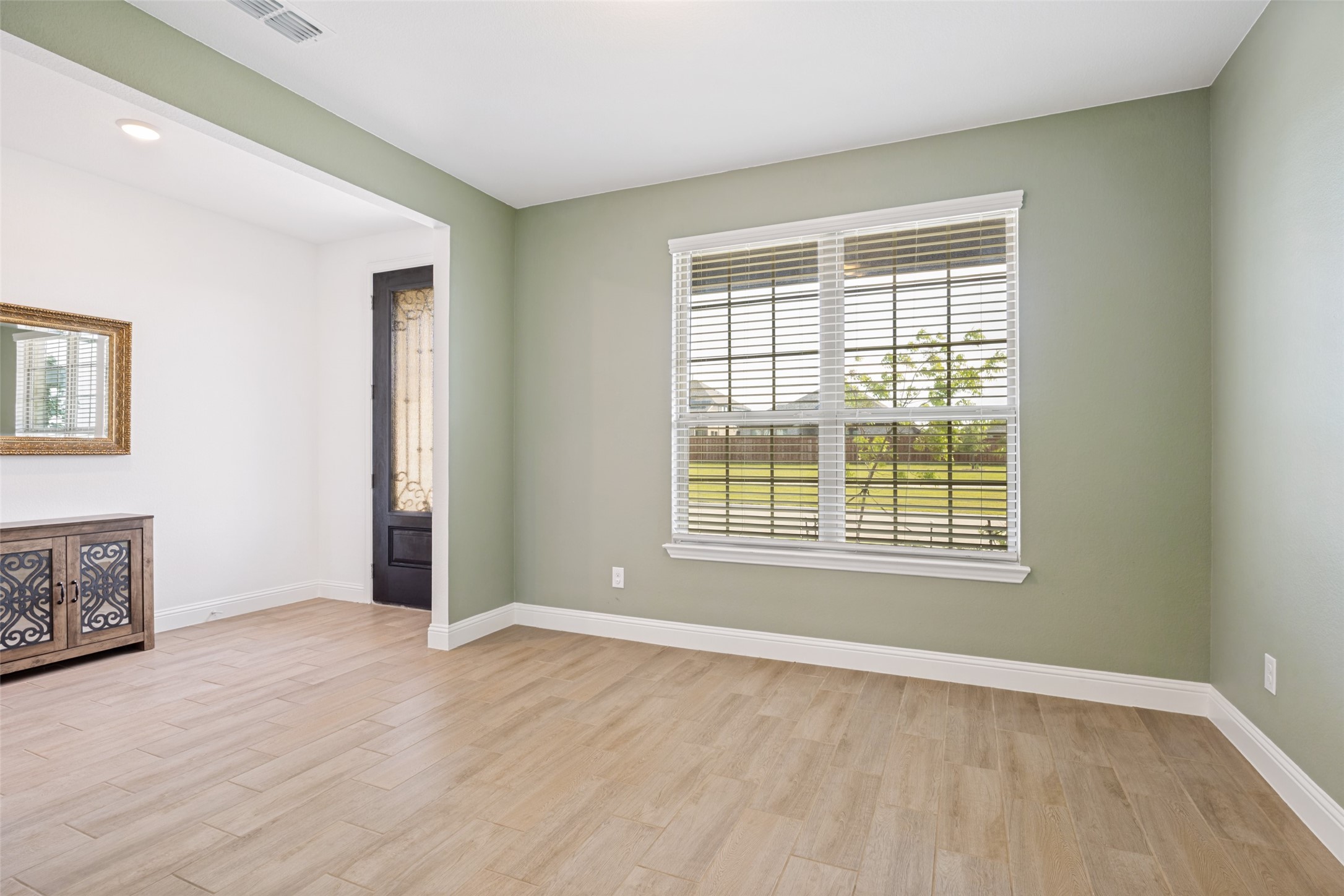 3804 Chippewa Trail Crandall TX 75114