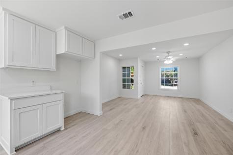 4533 Geddes Avenue Fort Worth TX 76107