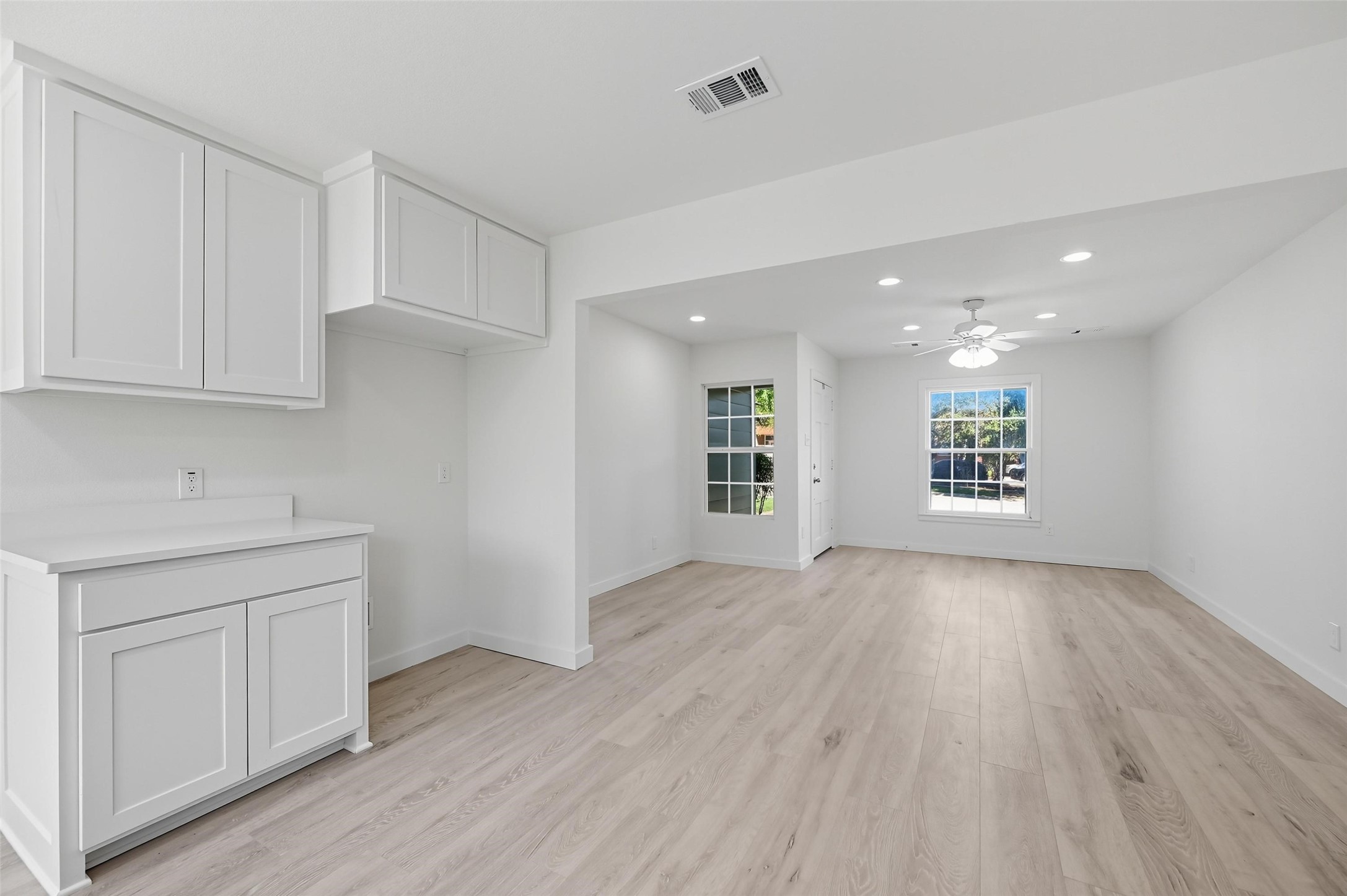 4533 Geddes Avenue Fort Worth TX 76107