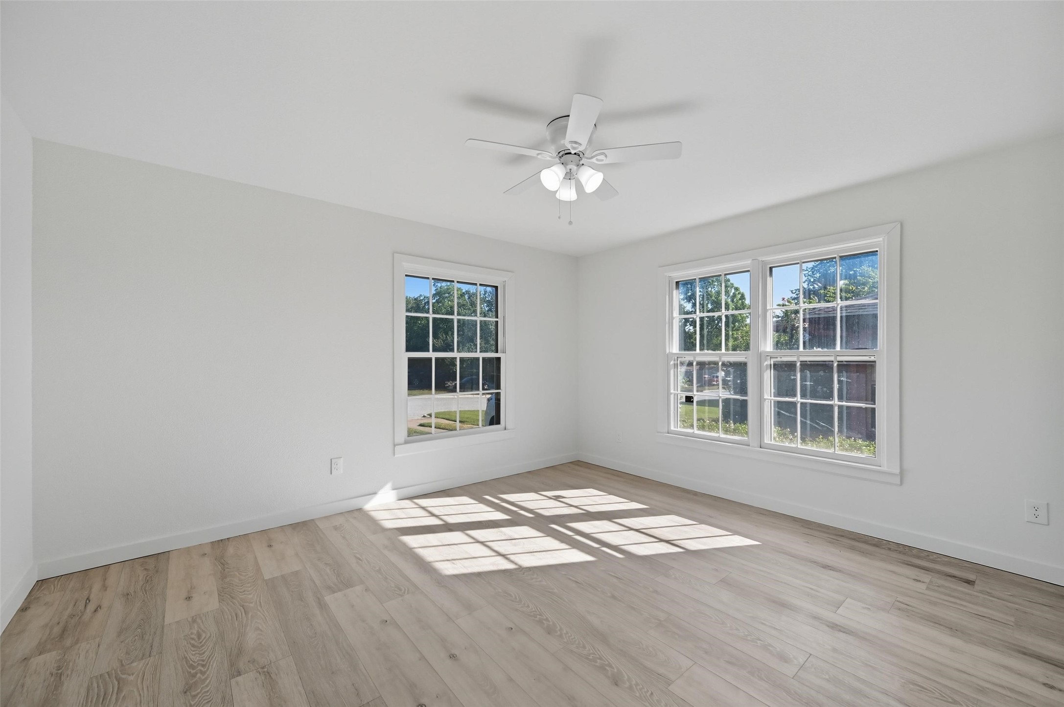 4533 Geddes Avenue Fort Worth TX 76107