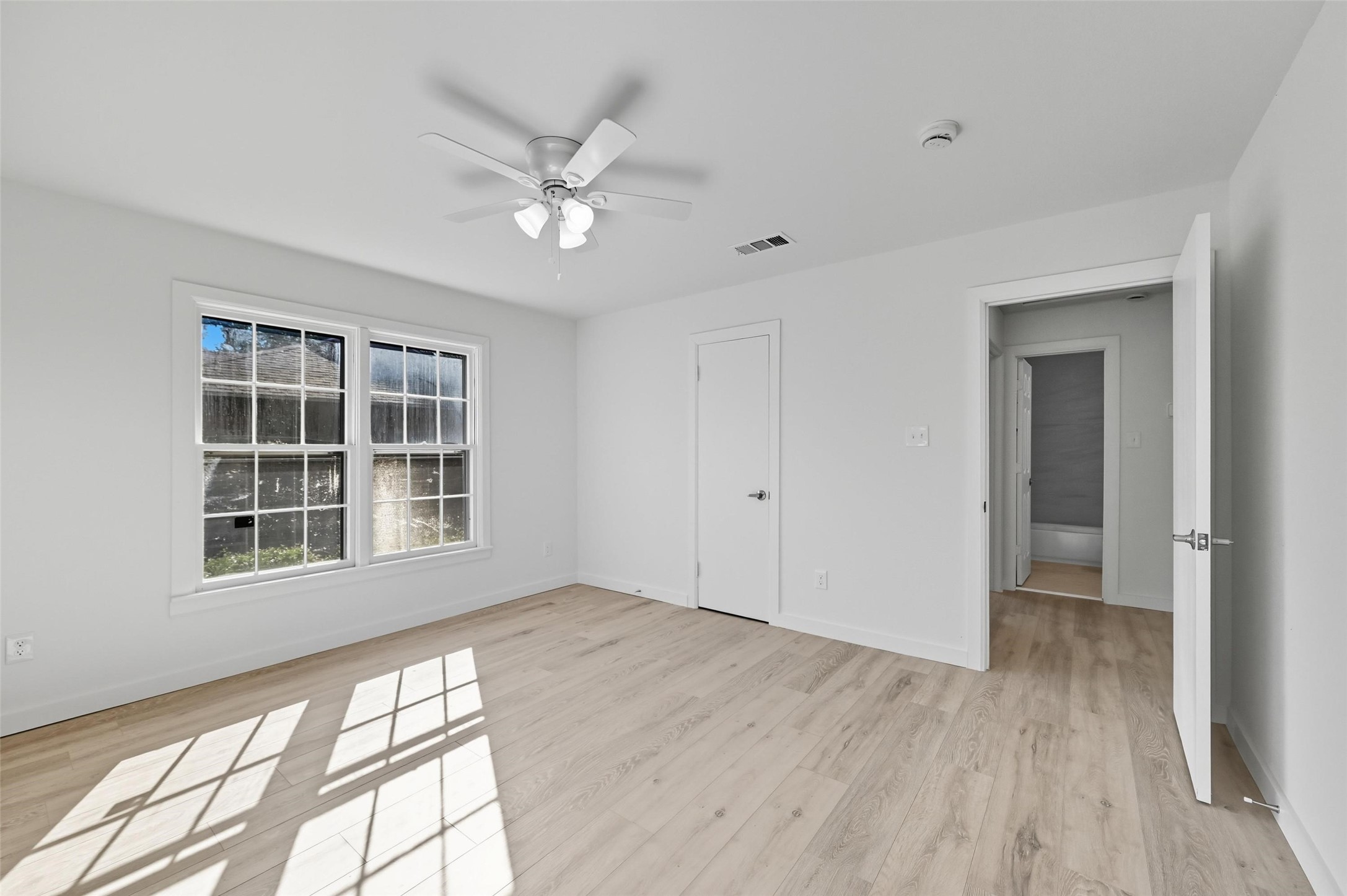 4533 Geddes Avenue Fort Worth TX 76107