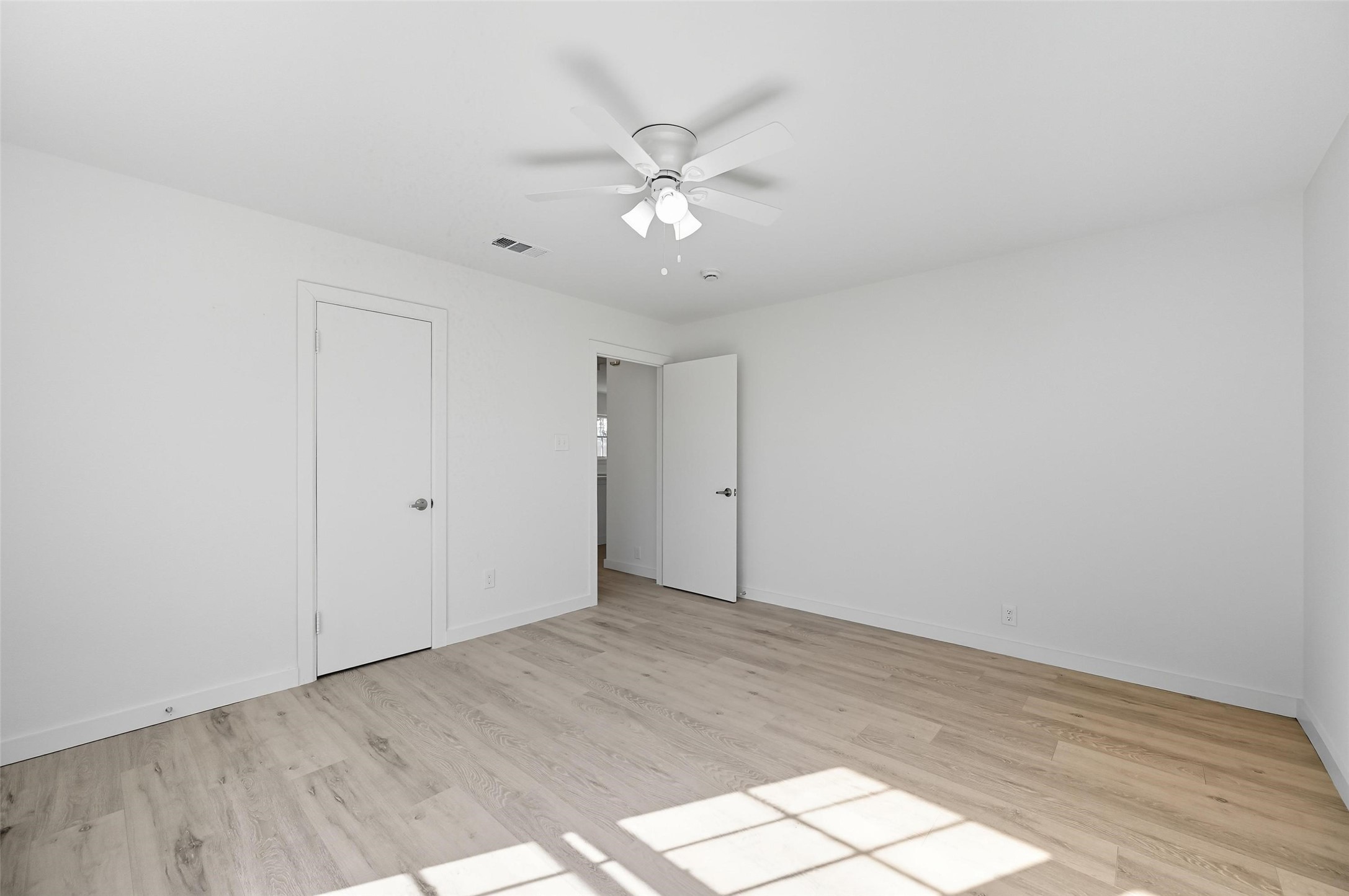 4533 Geddes Avenue Fort Worth TX 76107