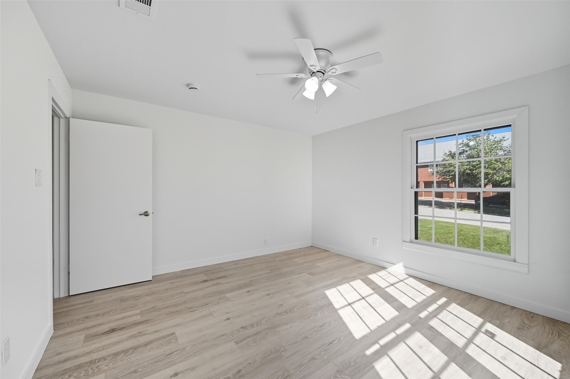 4533 Geddes Avenue Fort Worth TX 76107