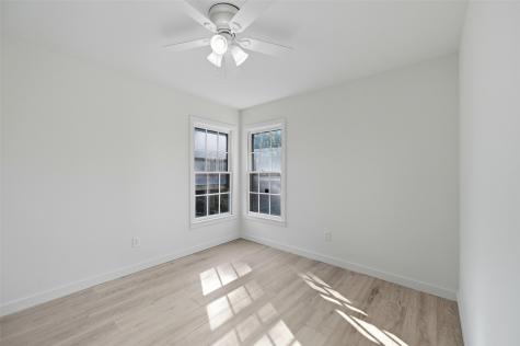 4533 Geddes Avenue Fort Worth TX 76107
