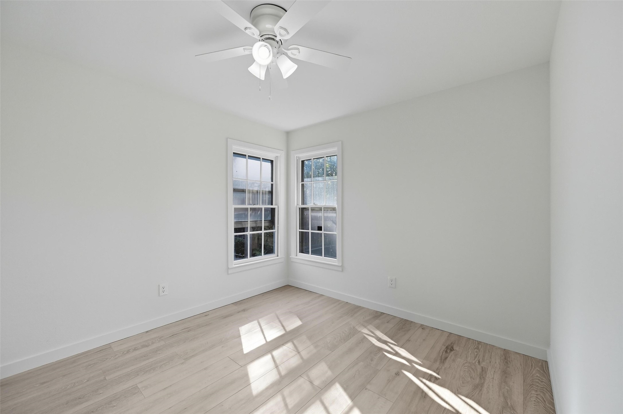 4533 Geddes Avenue Fort Worth TX 76107