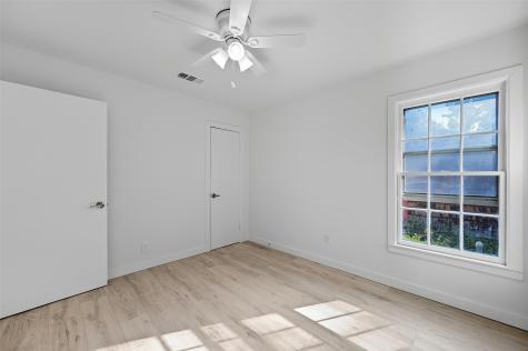 4533 Geddes Avenue Fort Worth TX 76107