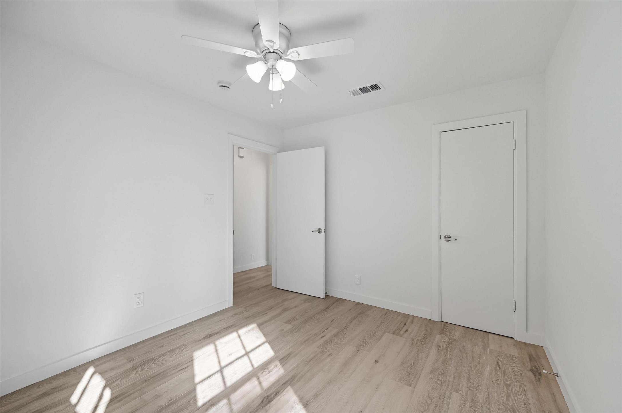 4533 Geddes Avenue Fort Worth TX 76107