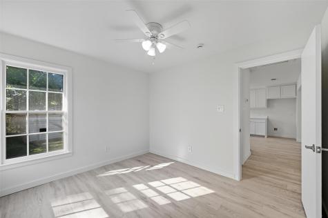 4533 Geddes Avenue Fort Worth TX 76107