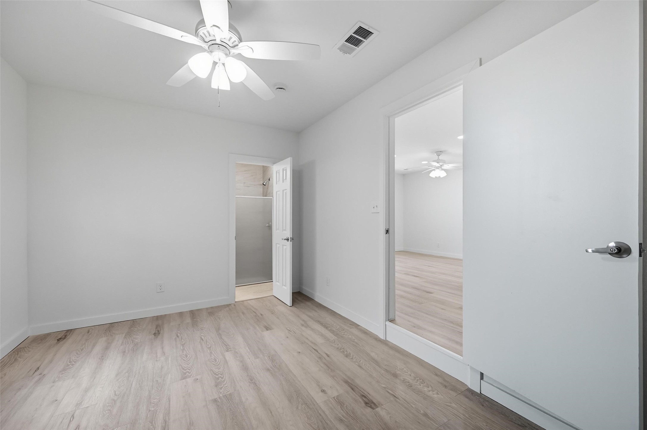 4533 Geddes Avenue Fort Worth TX 76107