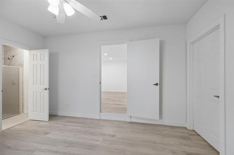 4533 Geddes Avenue Fort Worth TX 76107