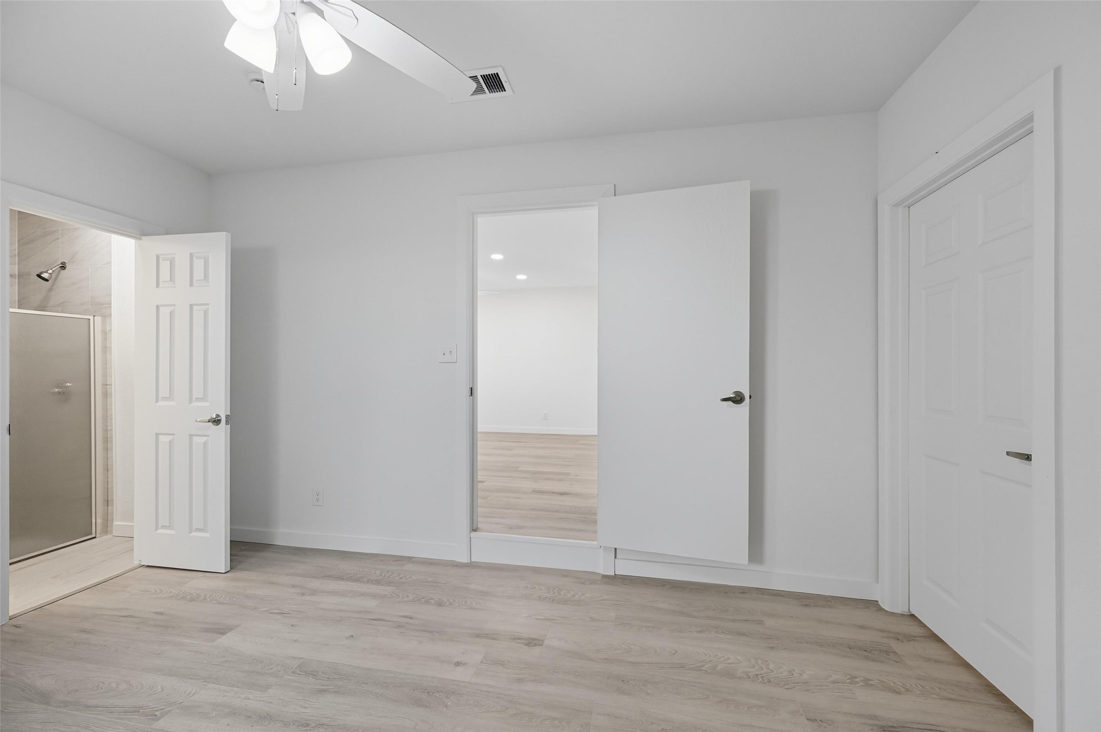 4533 Geddes Avenue Fort Worth TX 76107