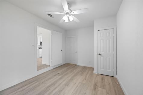 4533 Geddes Avenue Fort Worth TX 76107