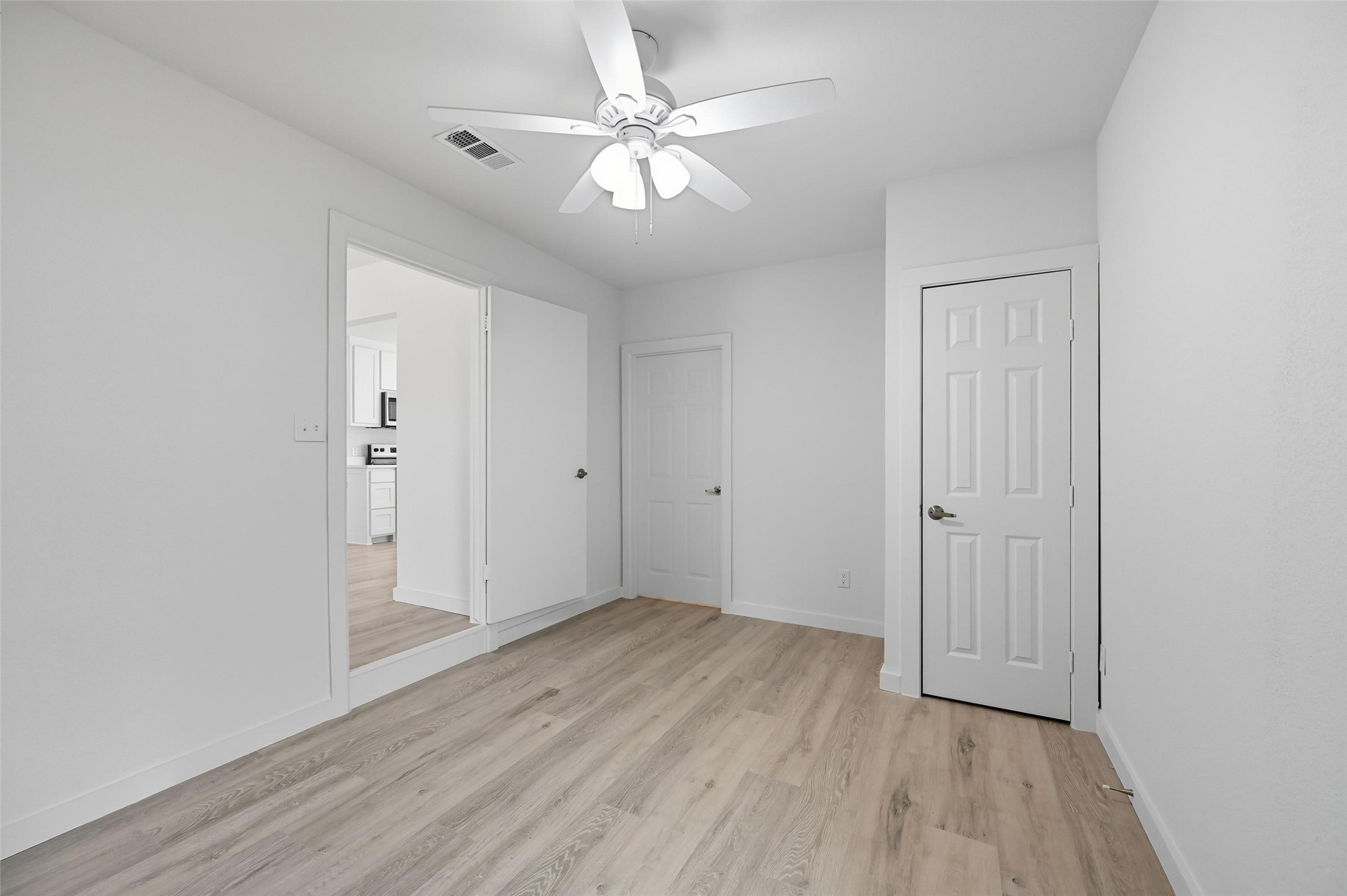 4533 Geddes Avenue Fort Worth TX 76107