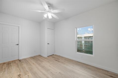4533 Geddes Avenue Fort Worth TX 76107