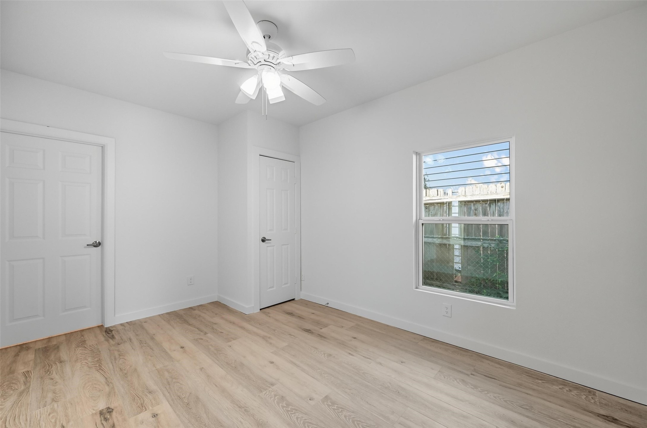 4533 Geddes Avenue Fort Worth TX 76107