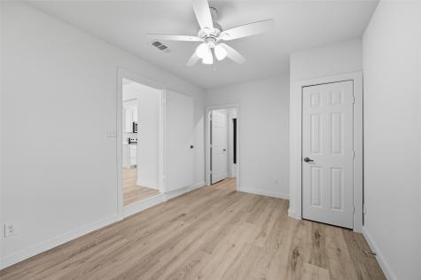 4533 Geddes Avenue Fort Worth TX 76107
