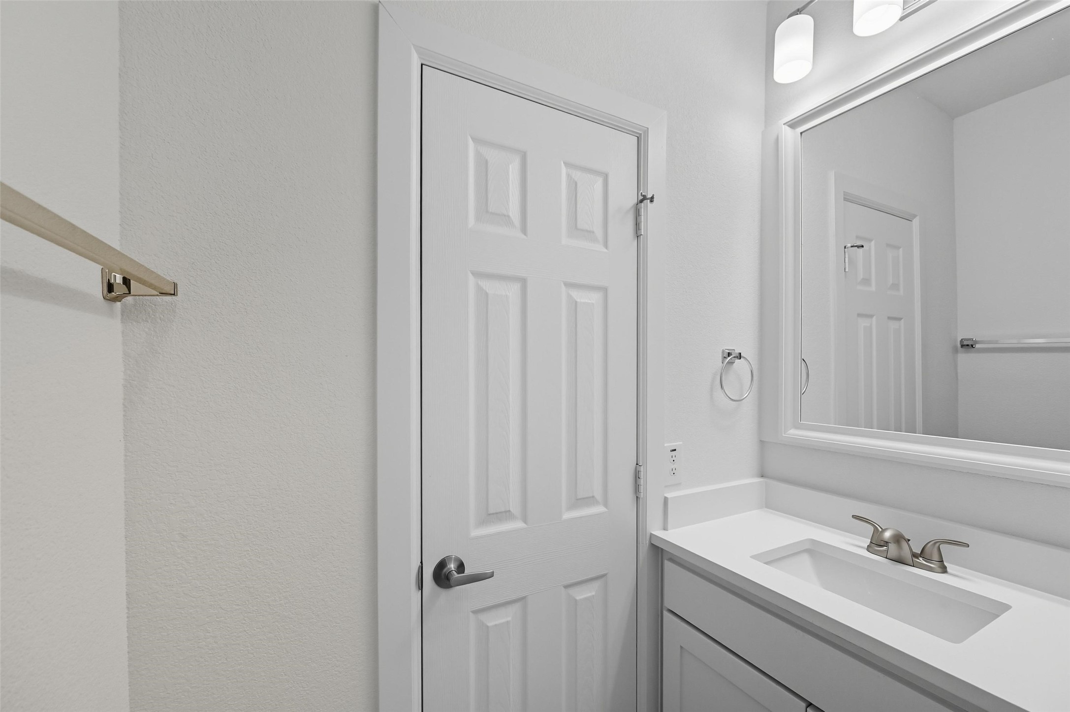 4533 Geddes Avenue Fort Worth TX 76107