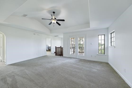 2201 Shakespeare Street Carrollton TX 75010