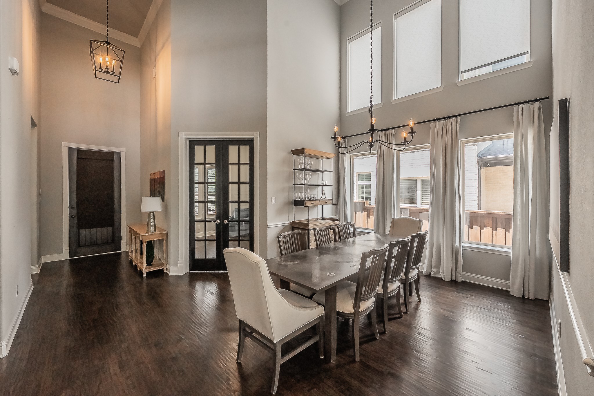 5908 Westworth Falls Way Westworth Village TX 76114