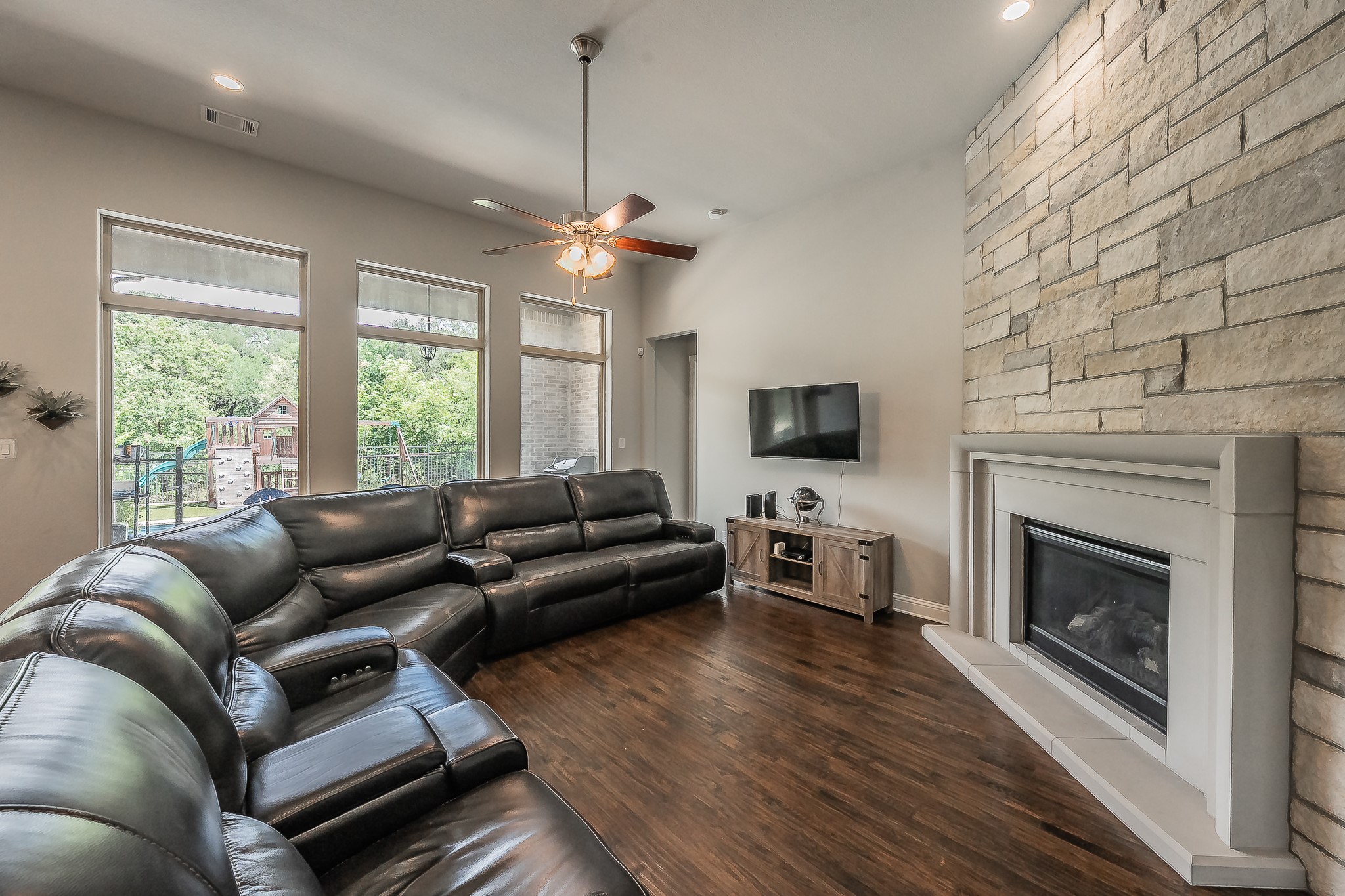 5908 Westworth Falls Way Westworth Village TX 76114