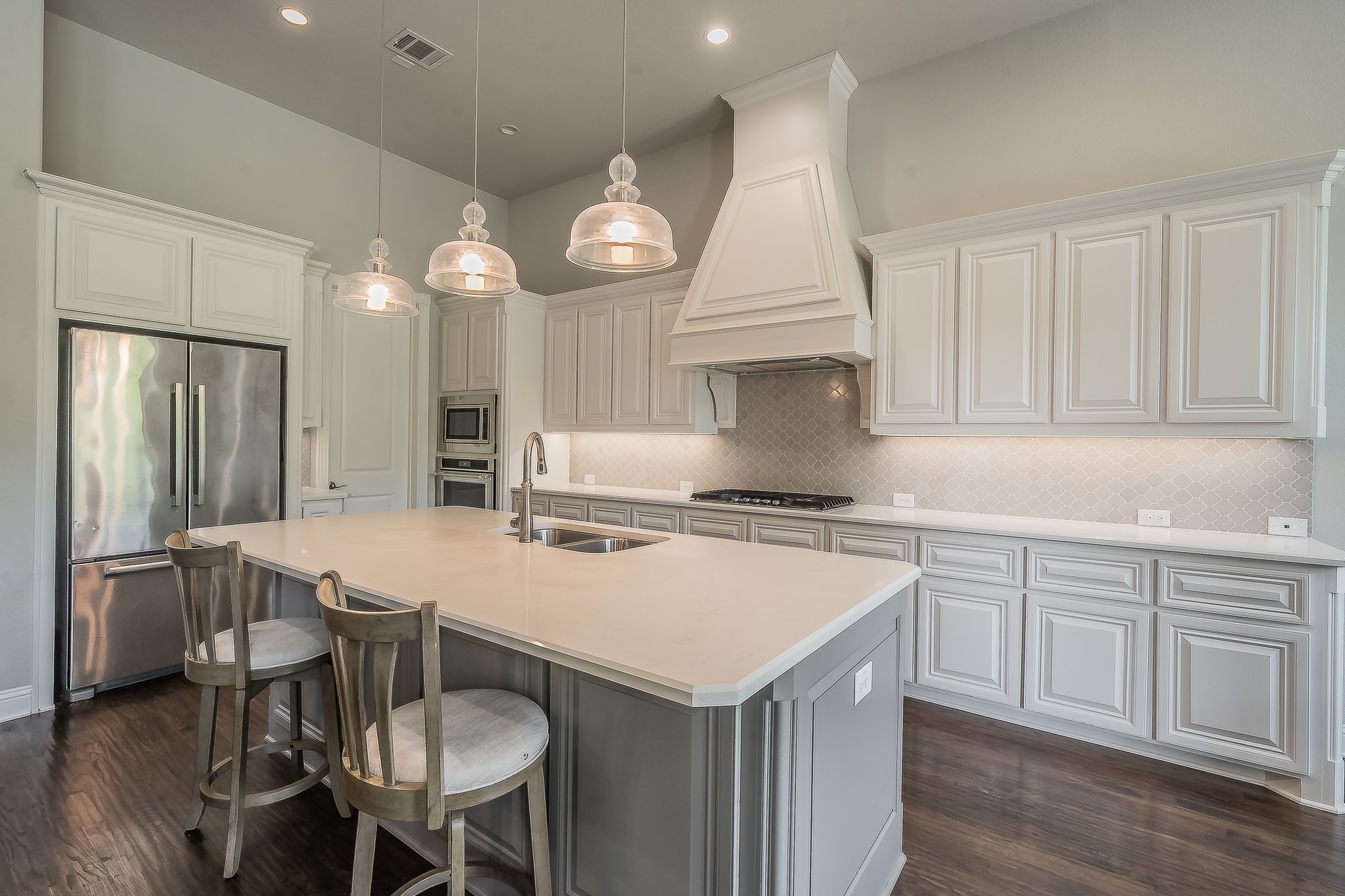 5908 Westworth Falls Way Westworth Village TX 76114