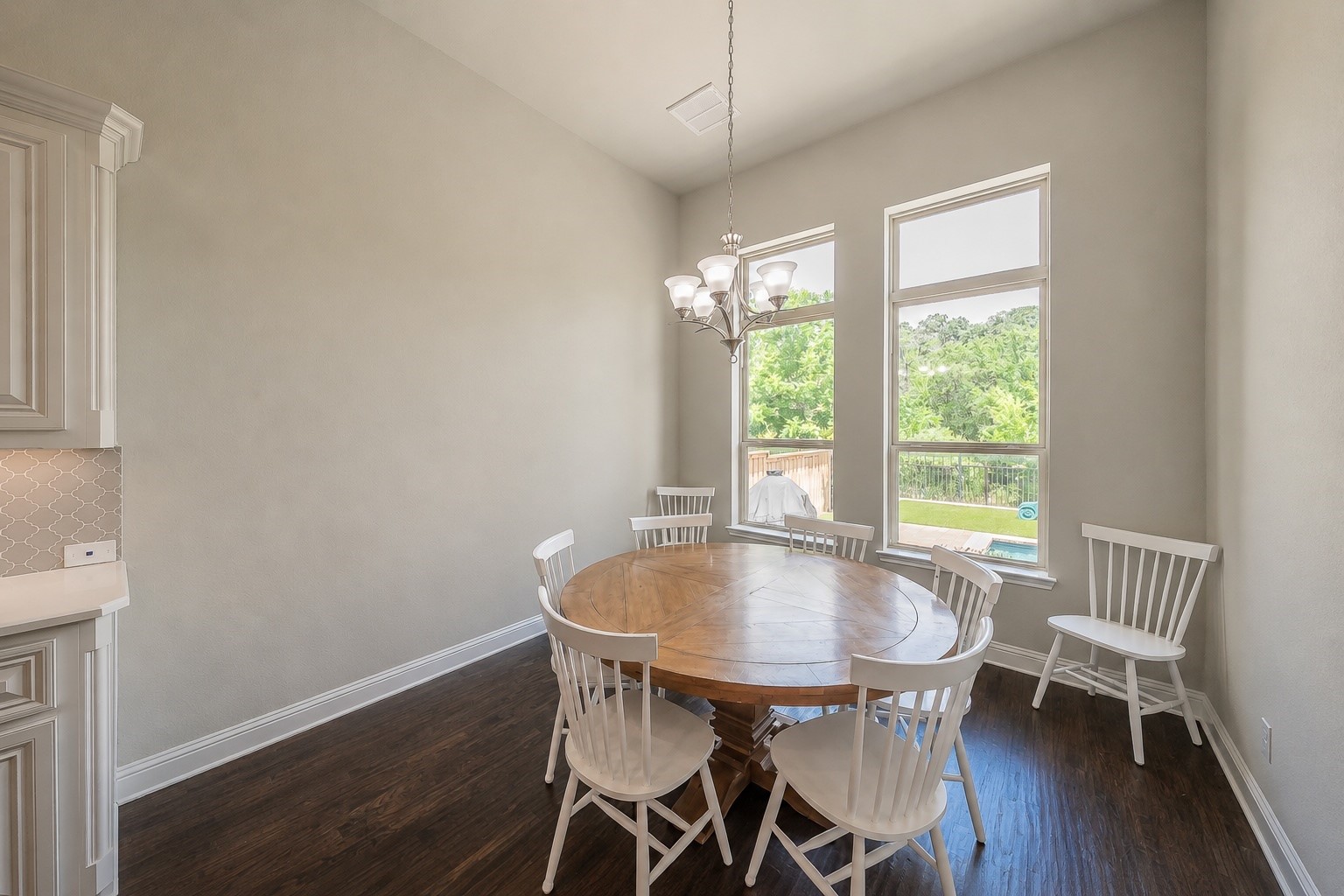 5908 Westworth Falls Way Westworth Village TX 76114