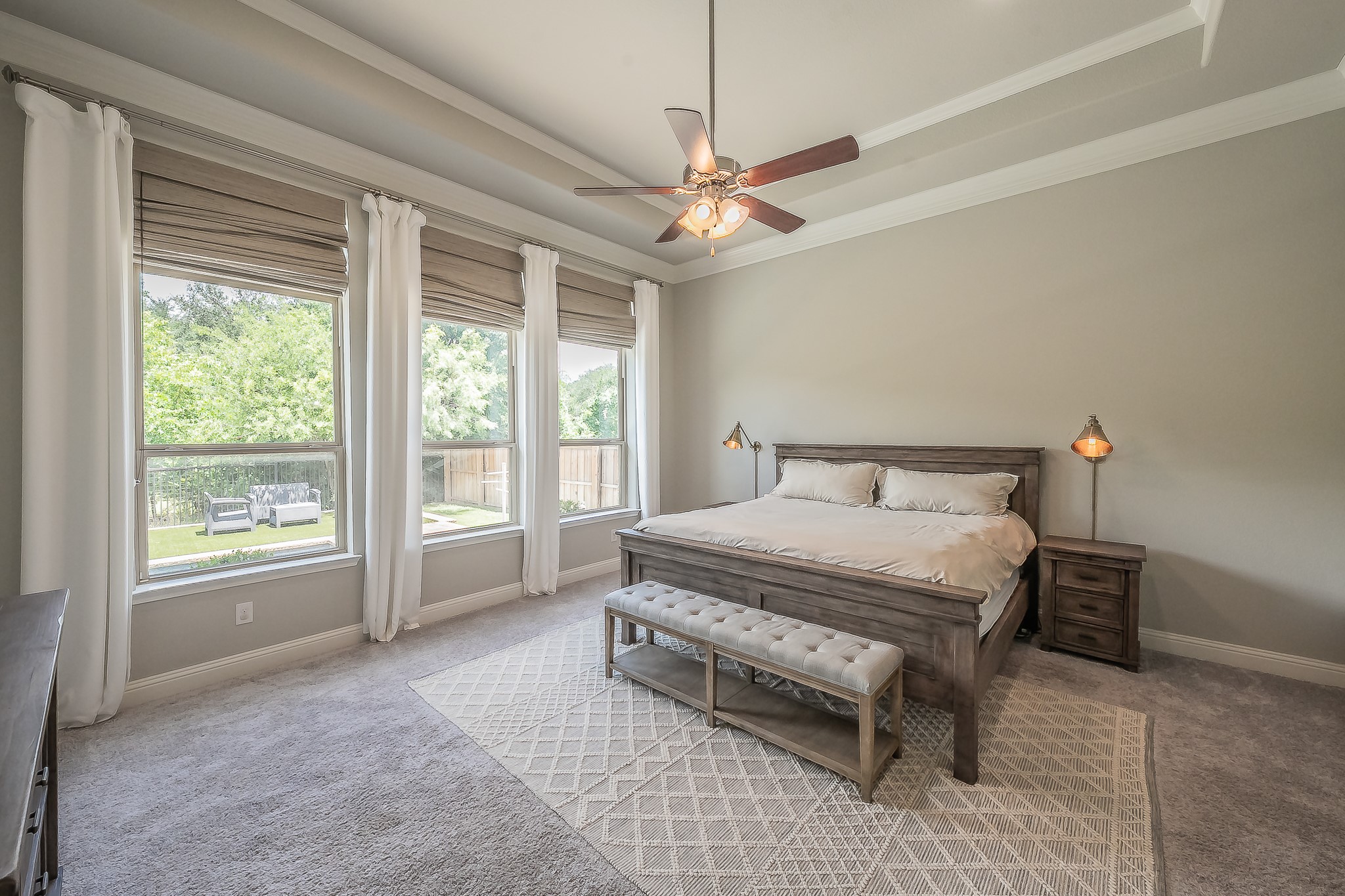 5908 Westworth Falls Way Westworth Village TX 76114