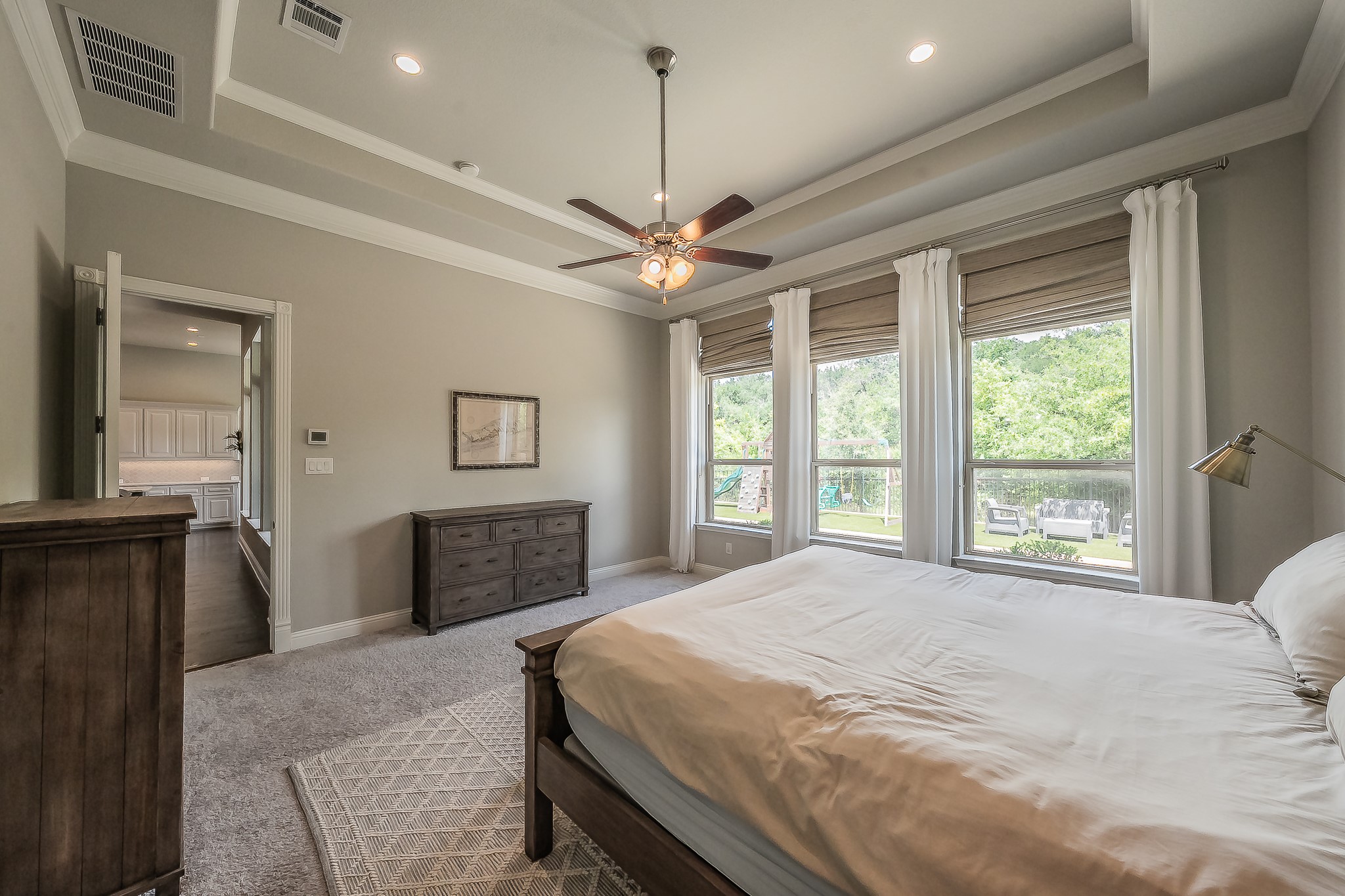 5908 Westworth Falls Way Westworth Village TX 76114