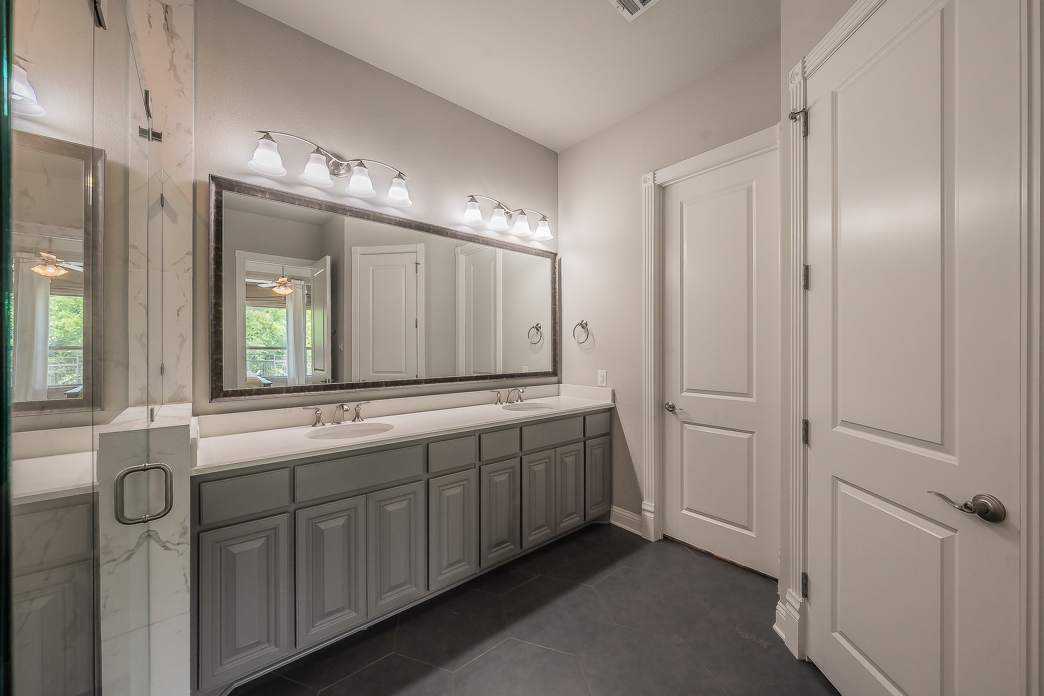 5908 Westworth Falls Way Westworth Village TX 76114