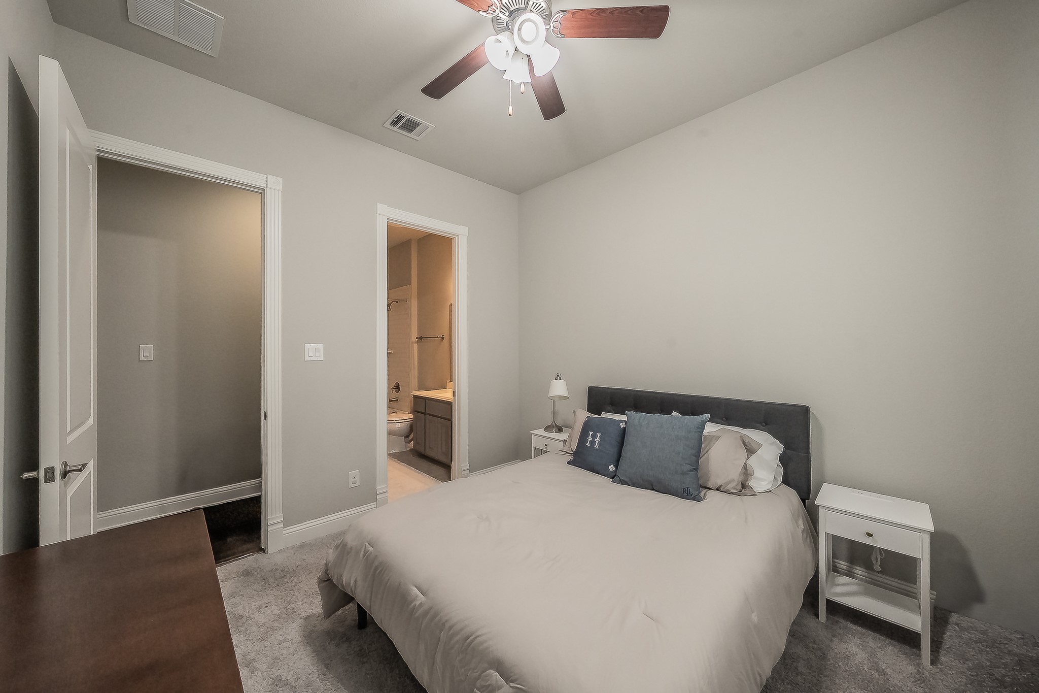 5908 Westworth Falls Way Westworth Village TX 76114