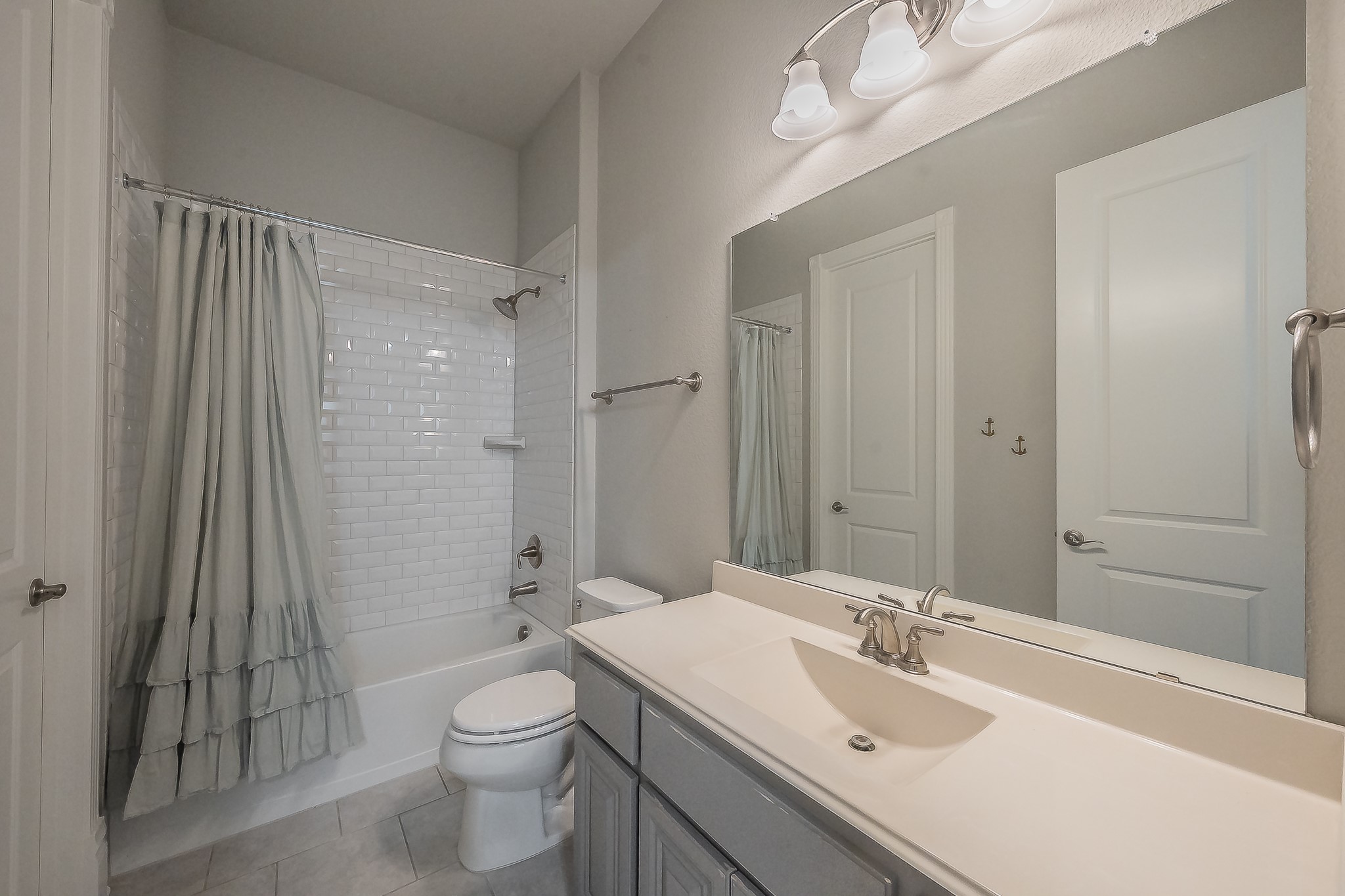 5908 Westworth Falls Way Westworth Village TX 76114